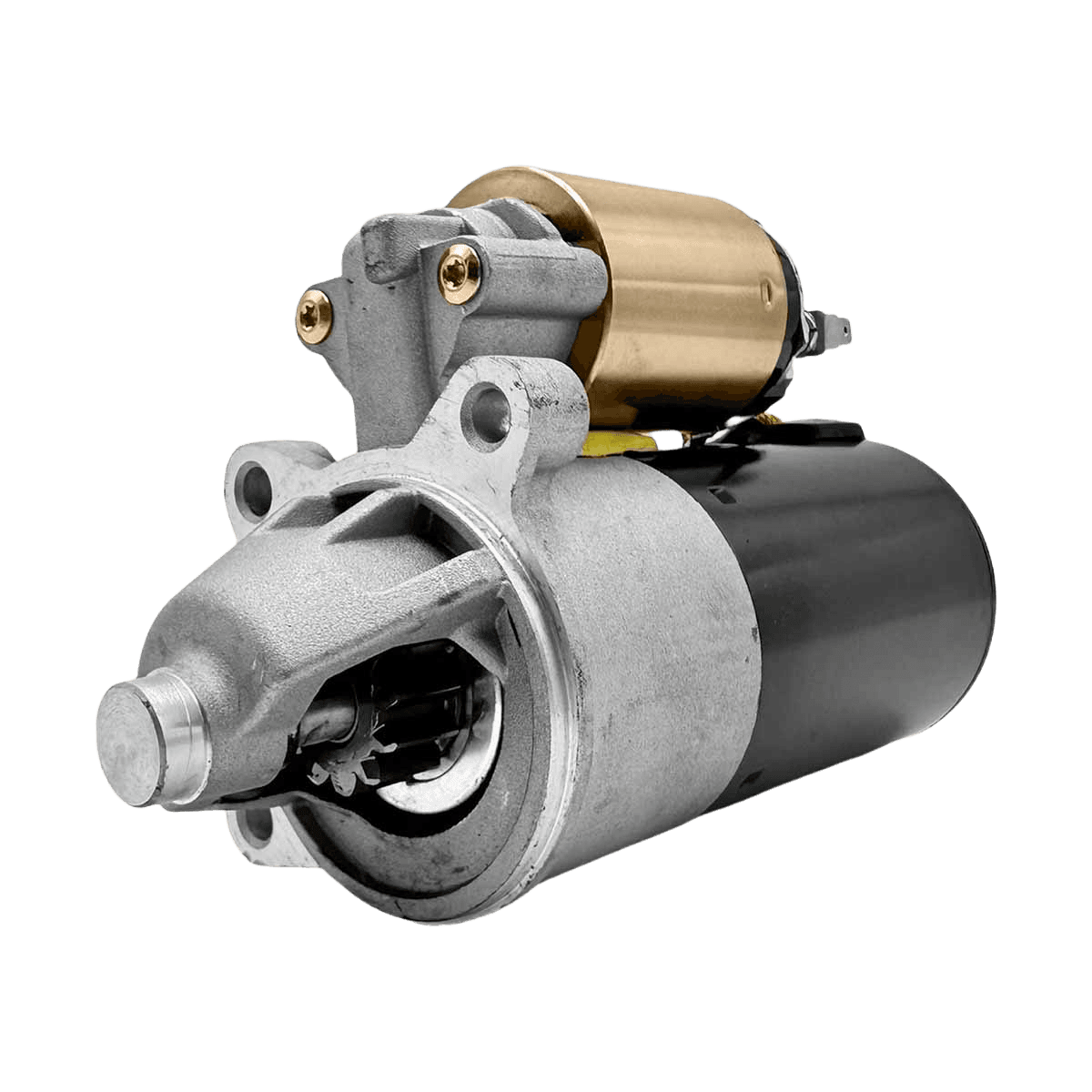 Marcha para Ford E-150 2003-2013 4.6L/5.4L