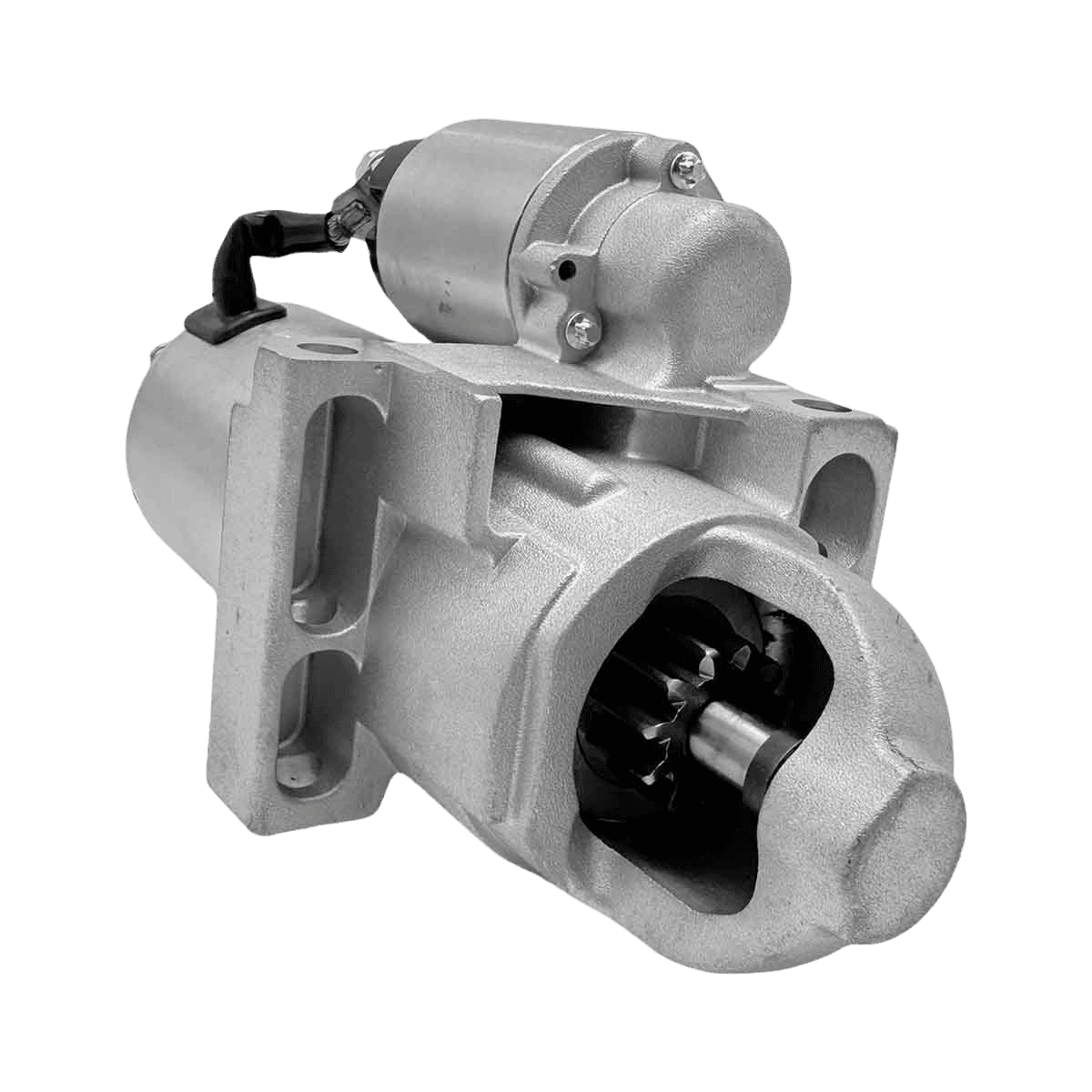 Marcha para Chevrolet Suburban 2500 2001-2002 8.1L