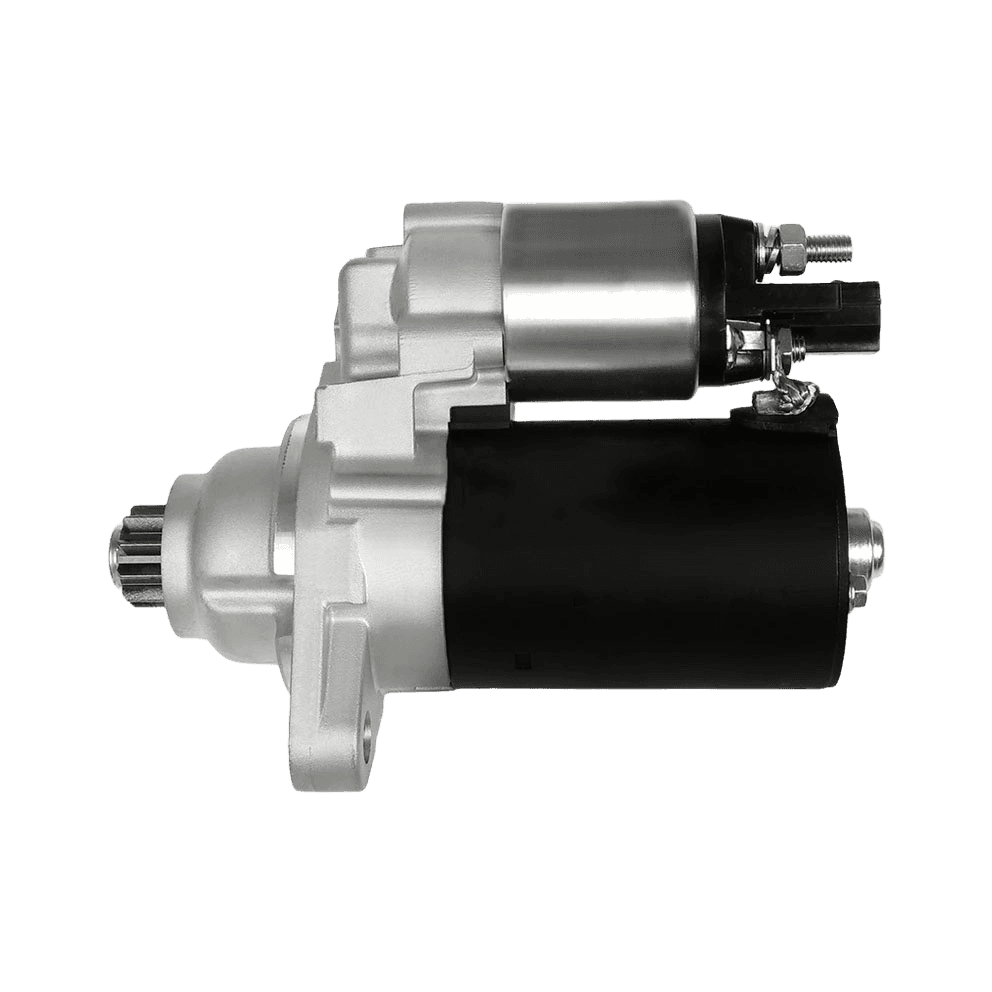 Marcha para SEAT Toledo 2006-2009/2012 1.2L/1.4L/1.6L