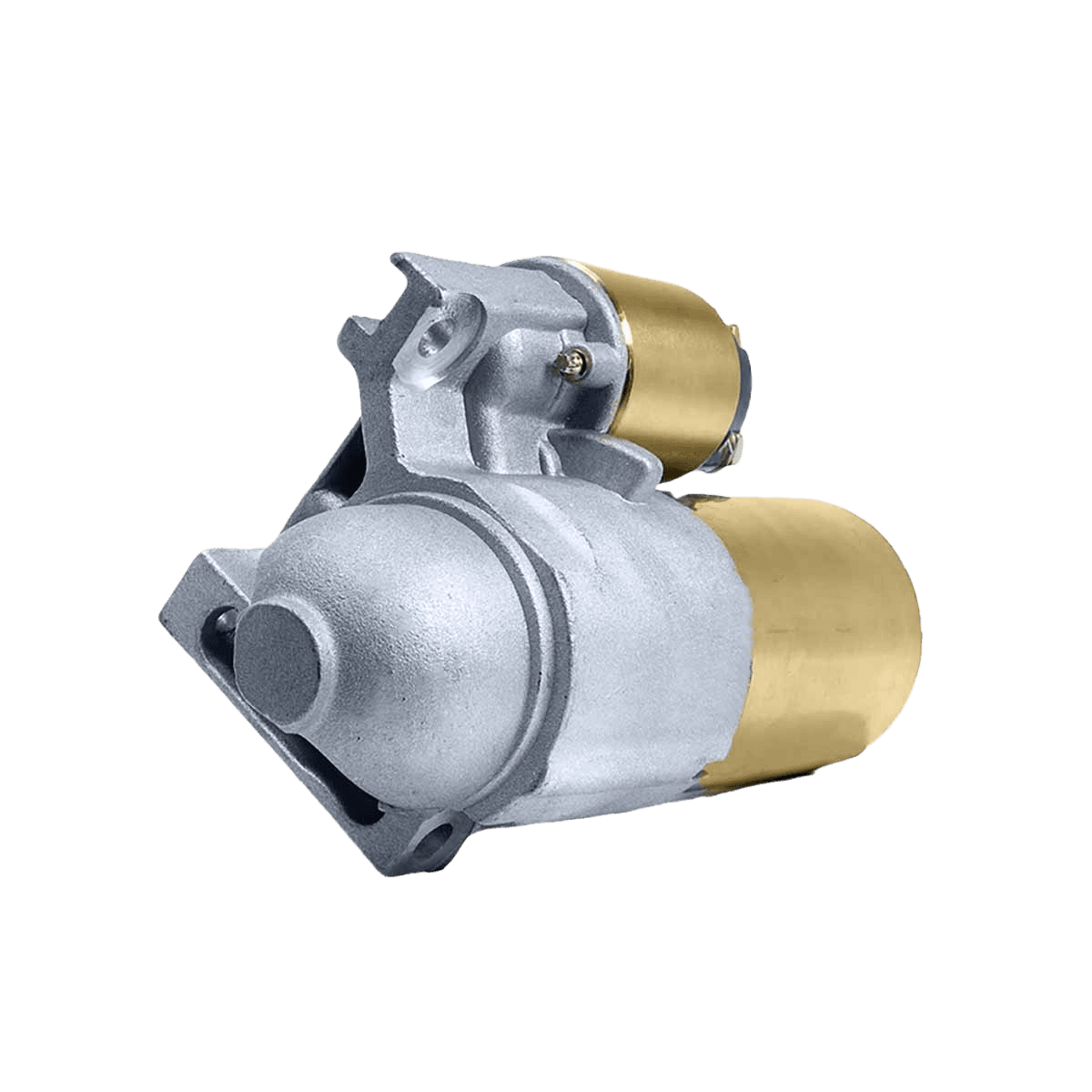 Marcha para Cadillac Commercial Chassis 1993-1995 5.7L