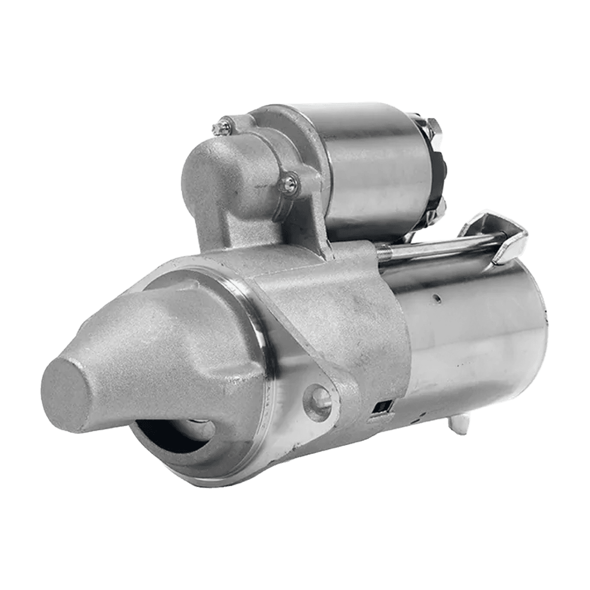 Marcha para Suzuki Swift+ 2004-2008 1.6L