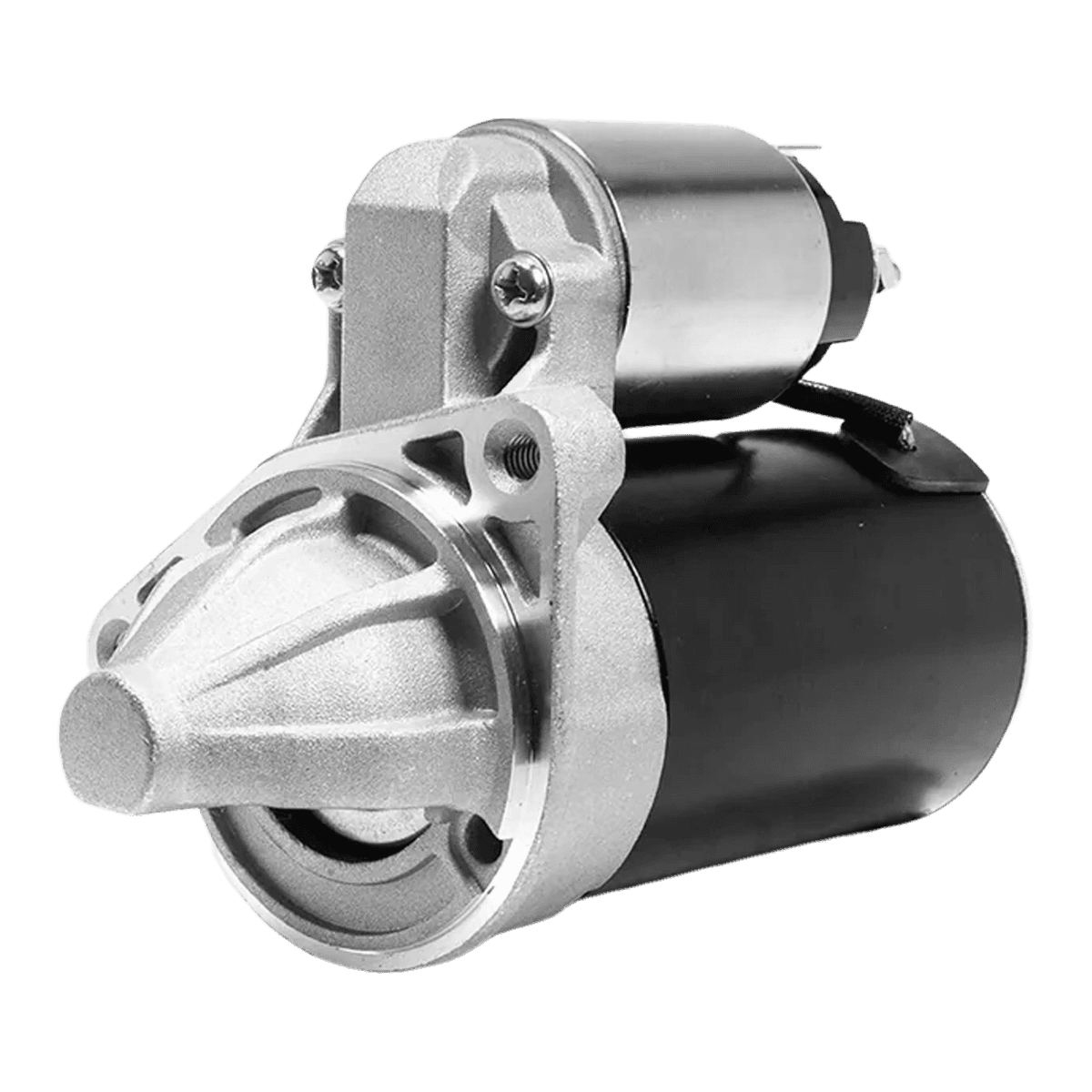 Marcha para Dodge Atos 2000-2011 1.0L/1.1L