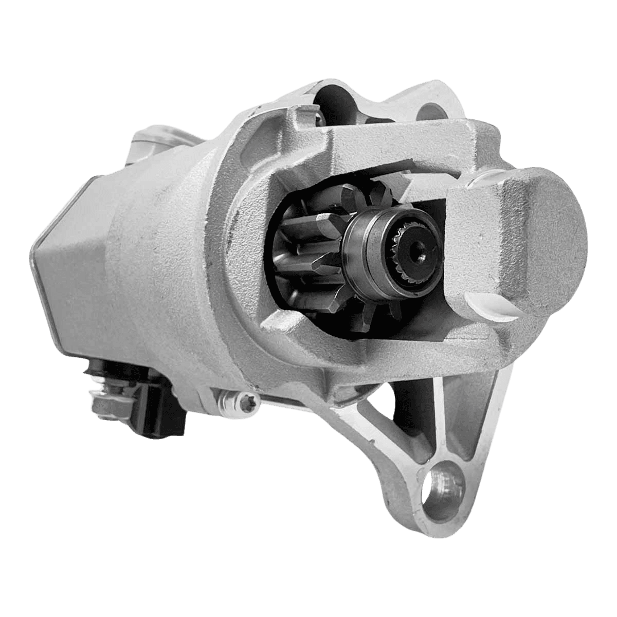 Marcha para Dodge RAM 1500 1999-2003 3.7L/3.9L/4.7L/5.2L/5.9L
