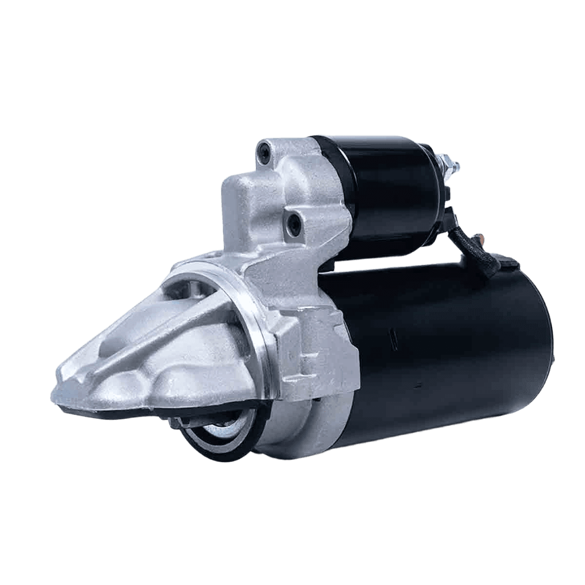 Marcha para Ford Transit 2006-2015 2.2L/2.4L