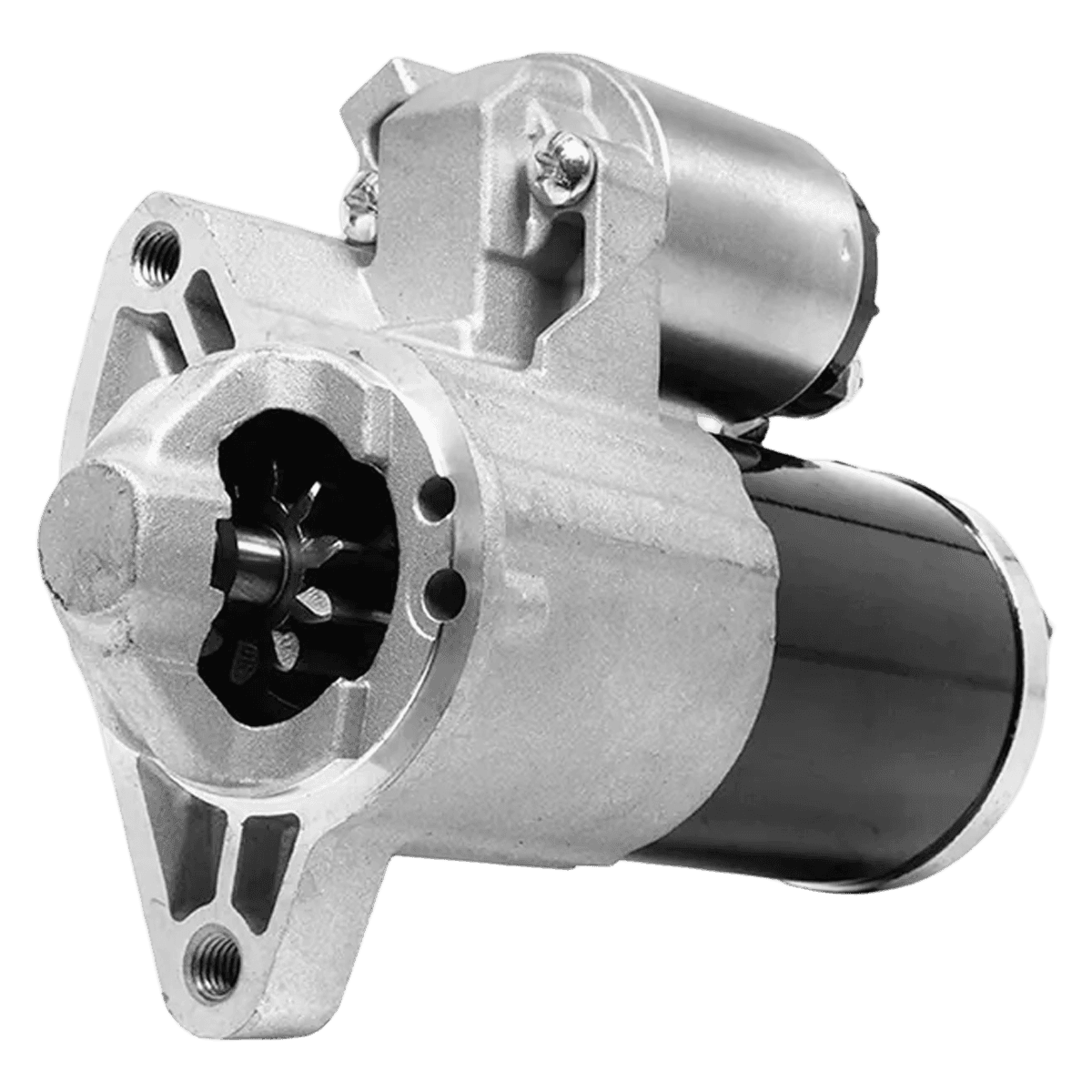 Marcha para Dodge RAM 1500 2005-2008 5.7L