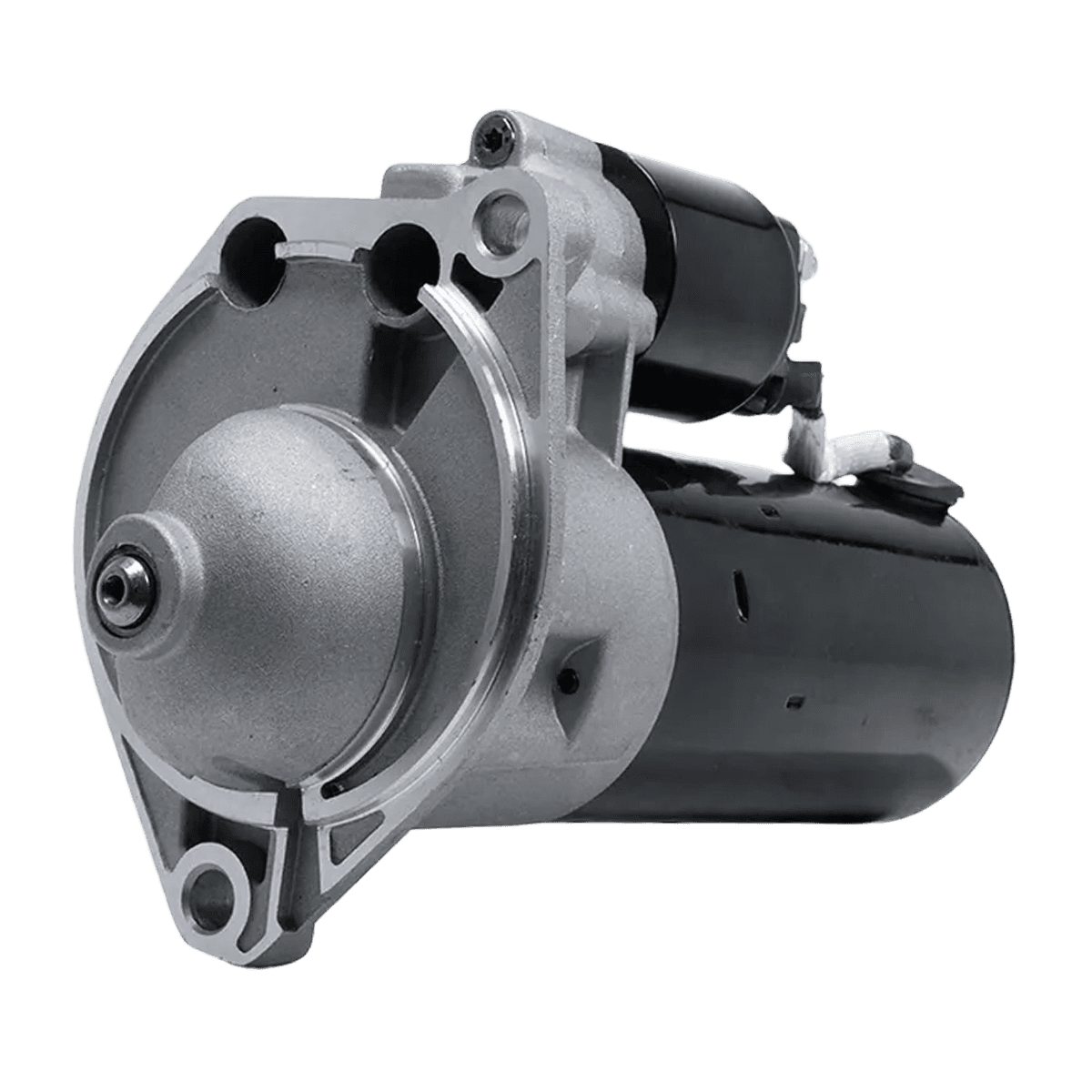 Marcha para Ford F Series Pickup 1994 3.8L/4.9L/5.0L/5.4L/5.8L/7.3L/7.5L