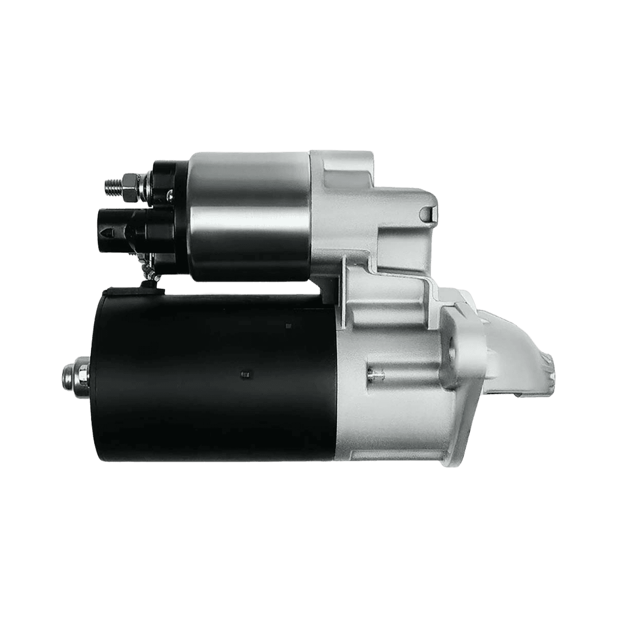 Marcha para Dodge Stratus 1998-2000 2.0L