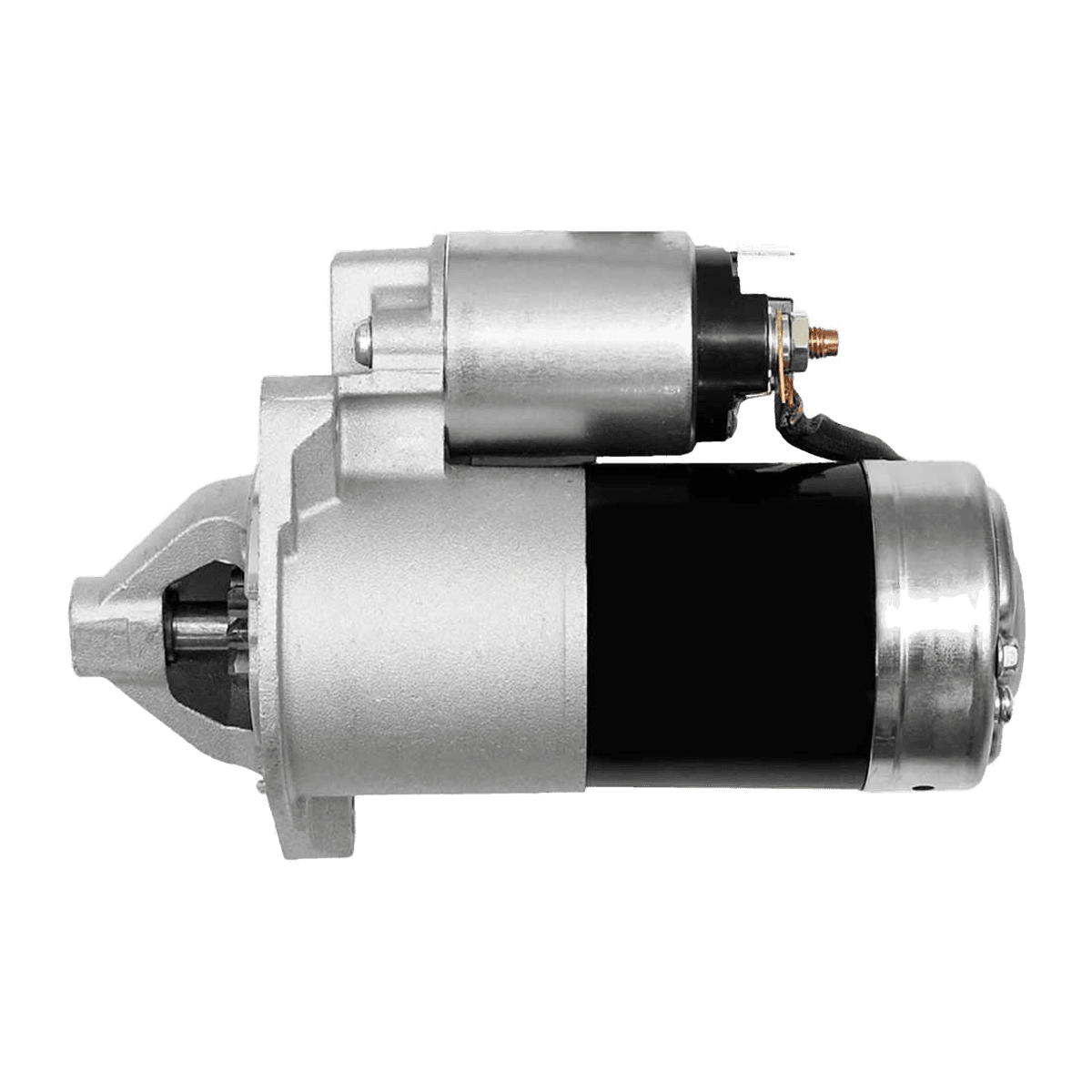 Marcha para Mitsubishi Galant 2004-2012 2.4L