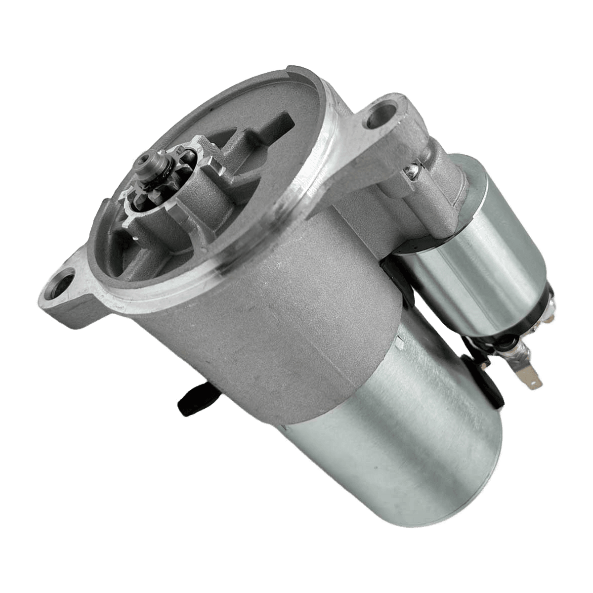 Marcha para Ford F-150 1999-2003/2005-2008 4.2L