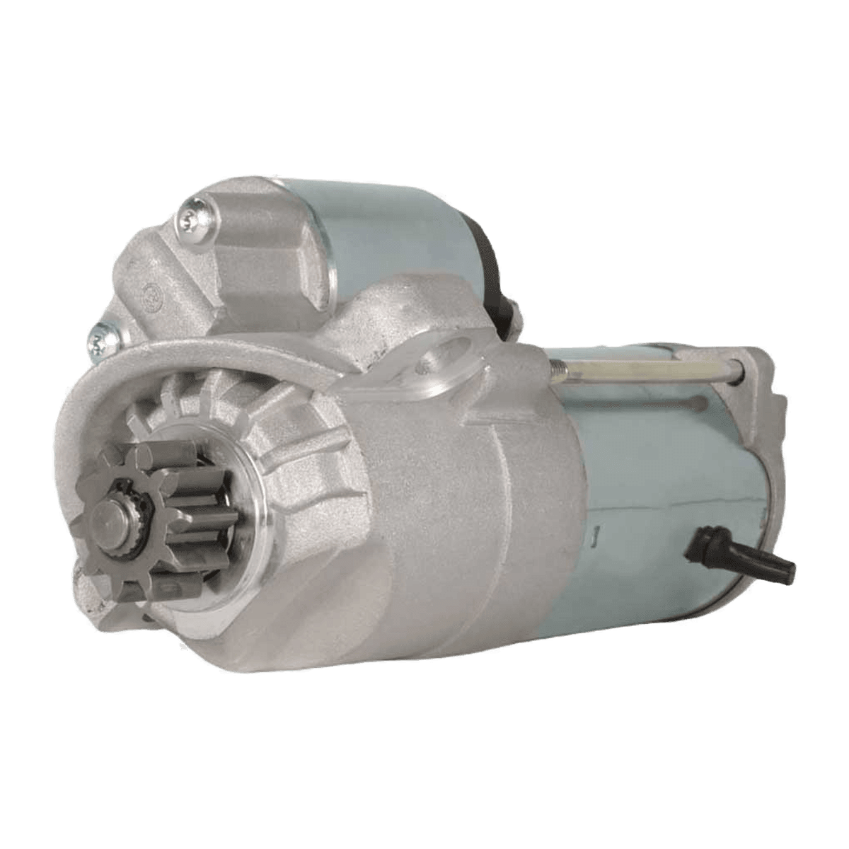 Marcha para Ford Edge 2007-2013 3.5L/3.7L