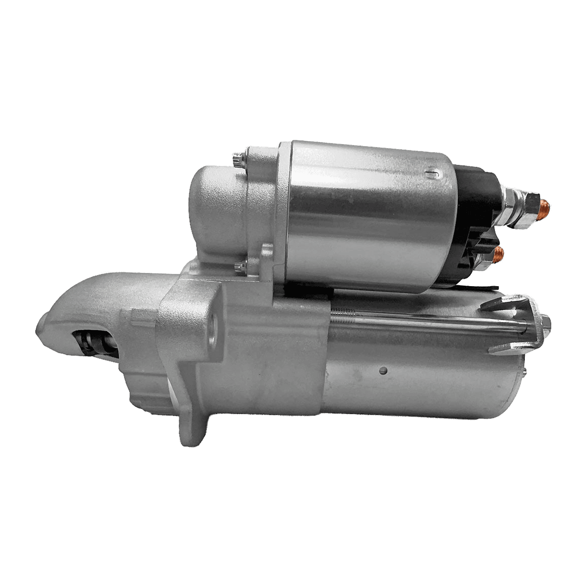 Marcha para Saturn L100 2001-2002 2.2L
