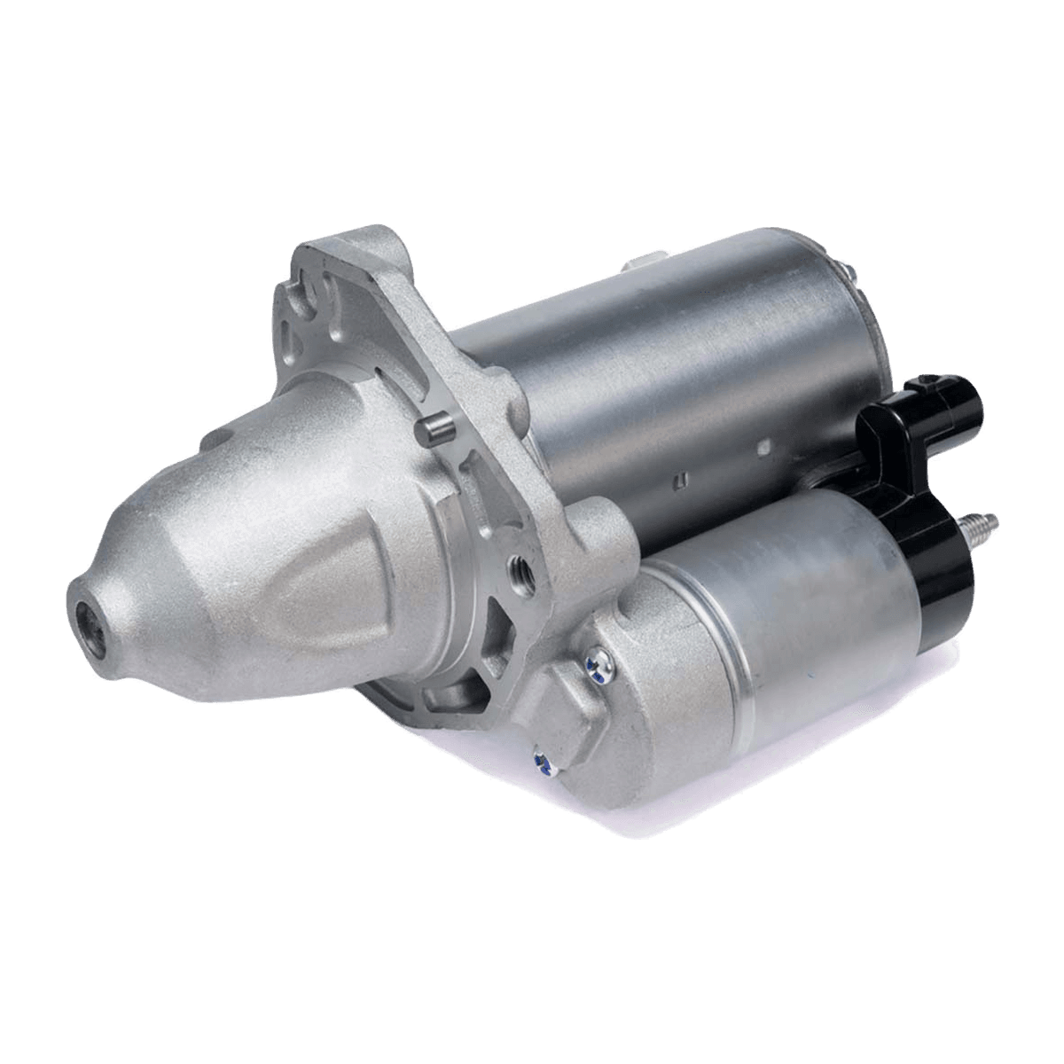 Marcha para RAM RAM 1500 2015-2020 3.6L