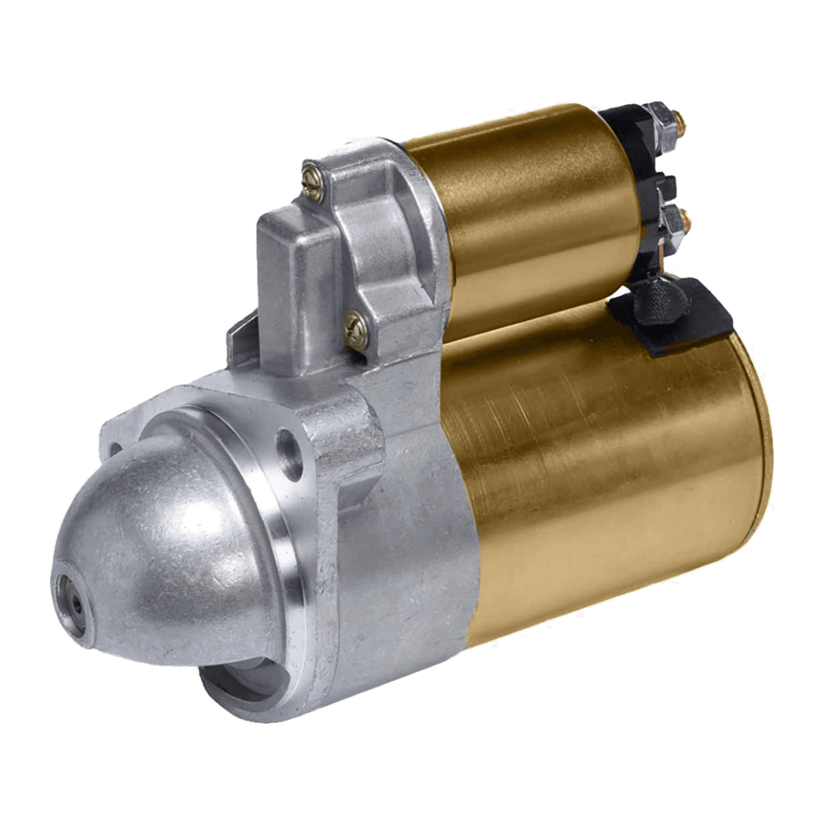 Marcha para Chevrolet Spark 2010-2015 1.2L