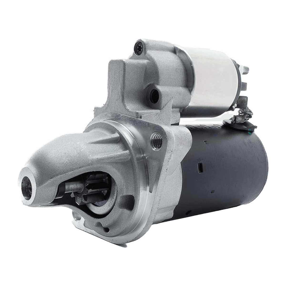 Marcha para BMW 328I 2007-2011 3.0L