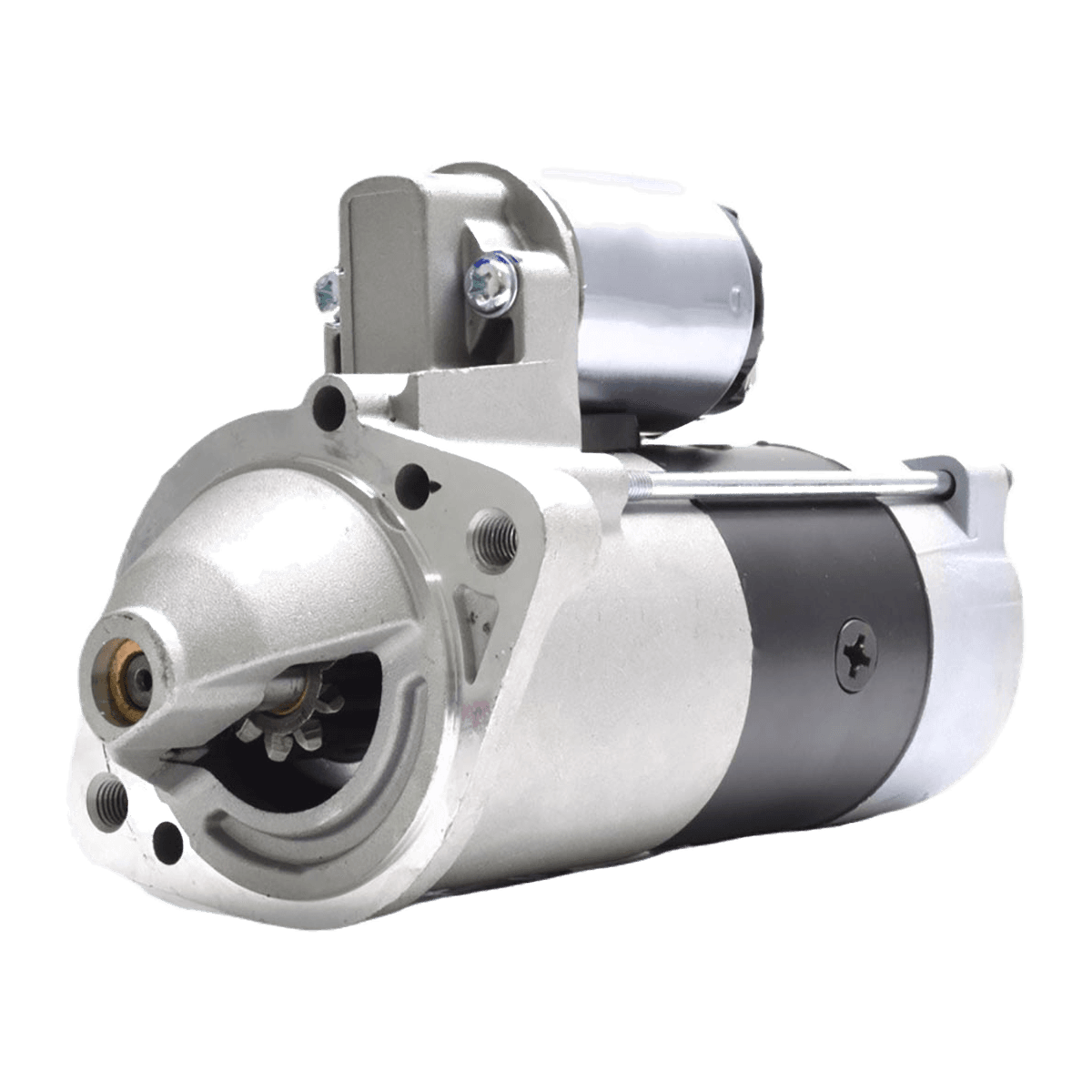 Marcha para Mitsubishi L200 2008-2016 2.4L/2.5L