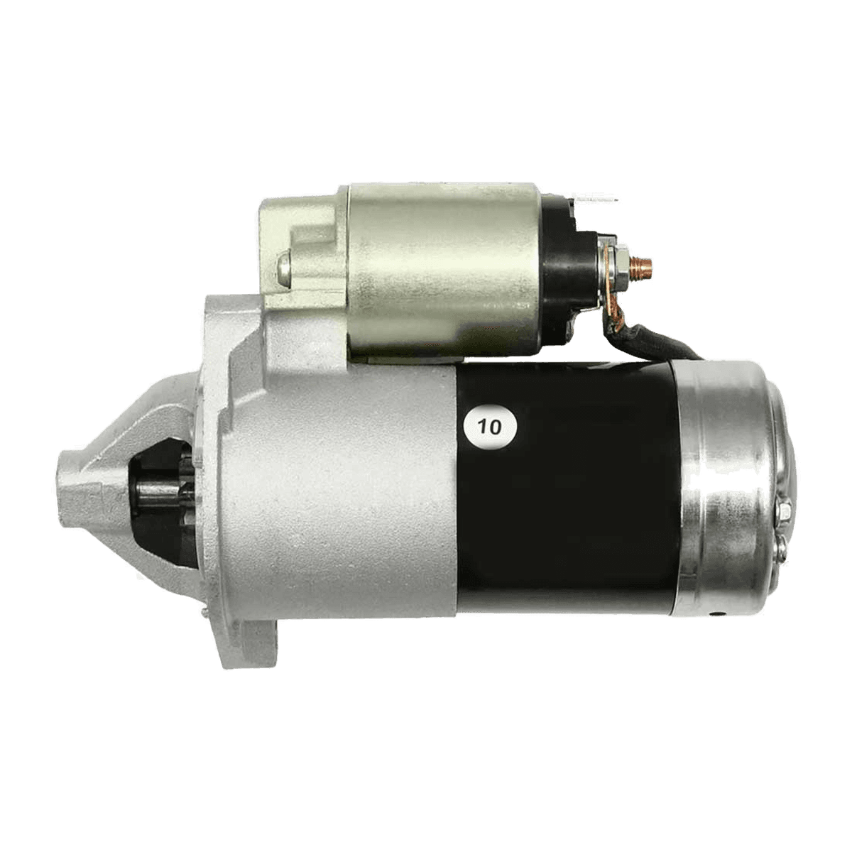 Marcha para Mitsubishi Eclipse 2000-2005 2.4L