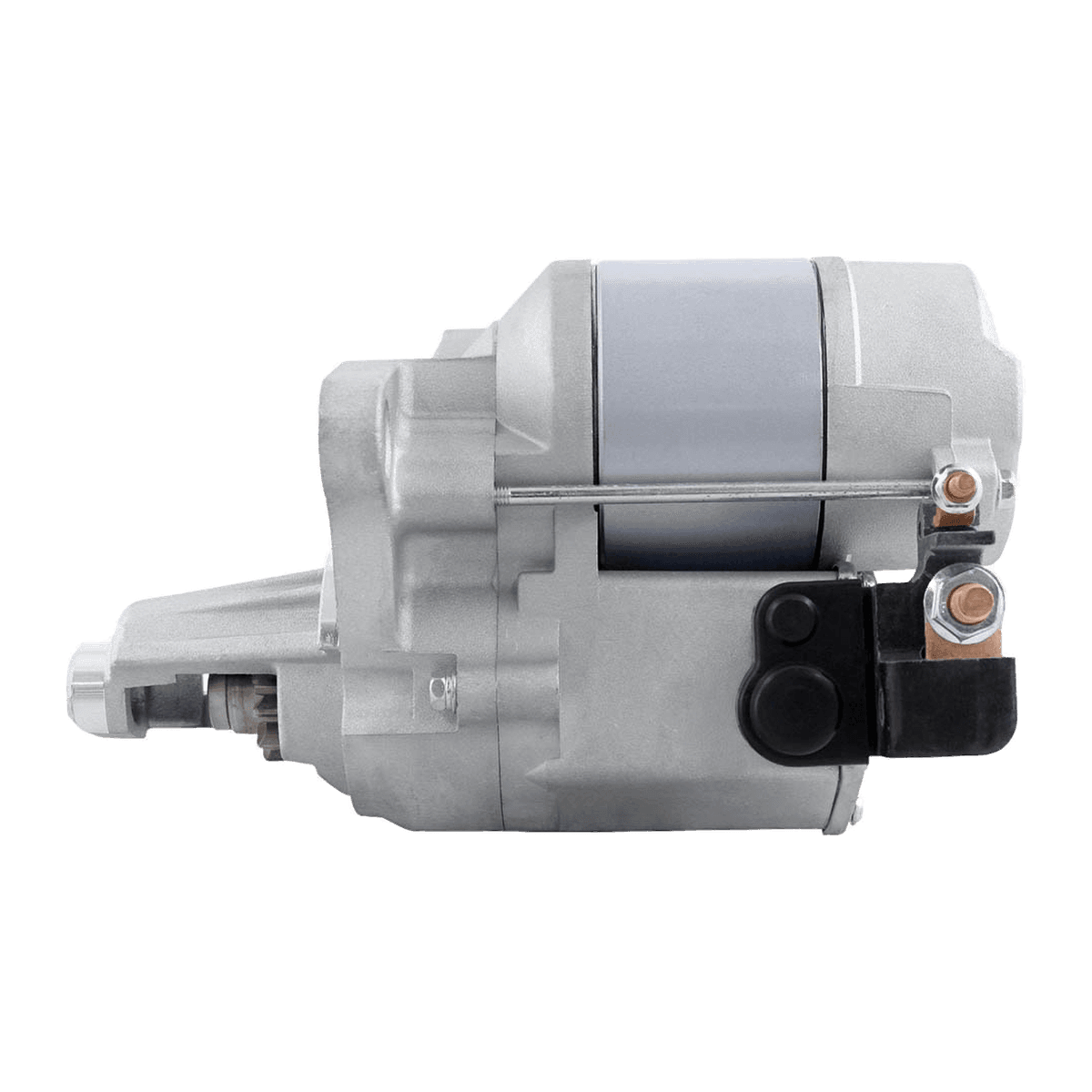 Marcha para Dodge D250 1991-1993 3.9L/5.2L/5.9L