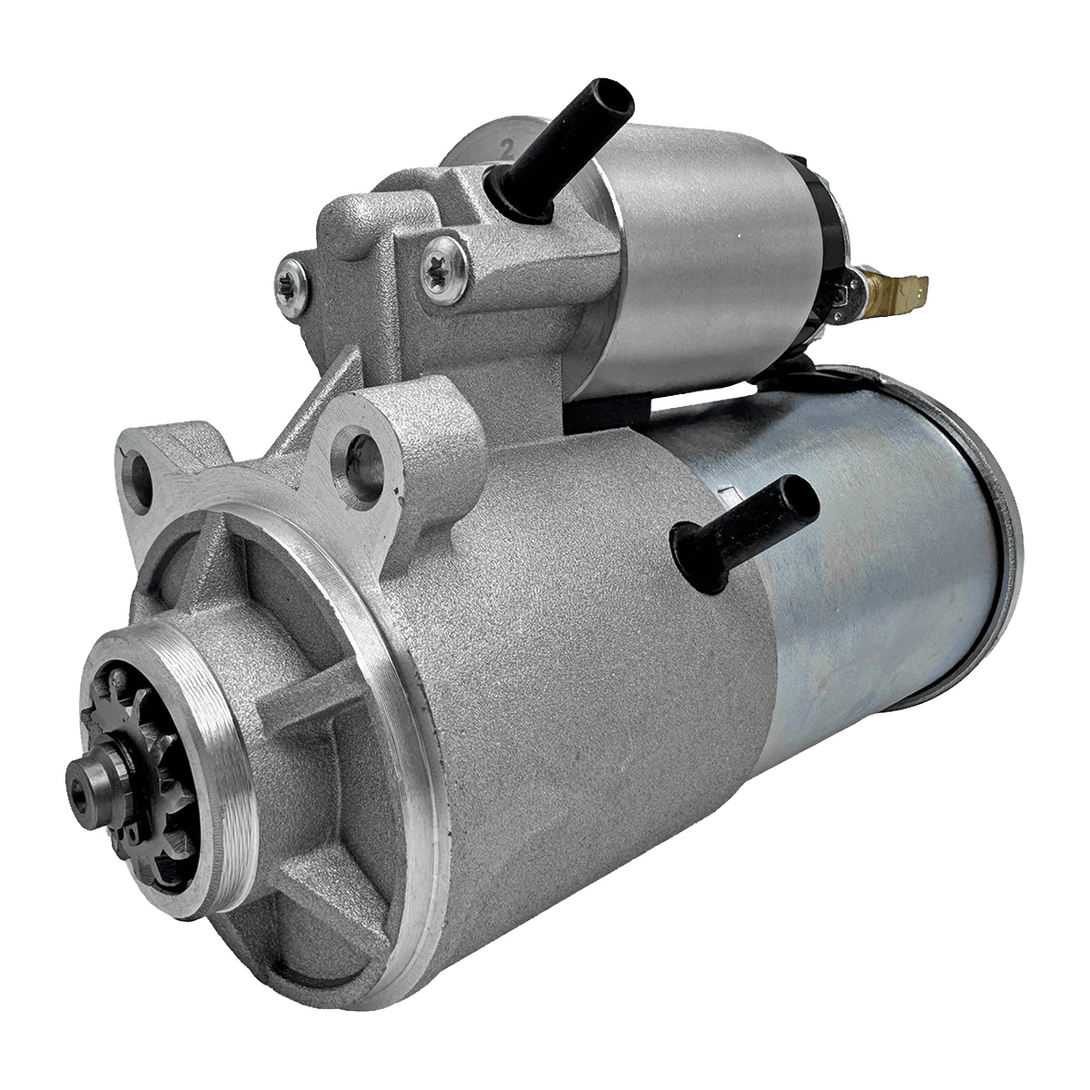 Marcha para Ford Explorer 2006-2010 4.6L