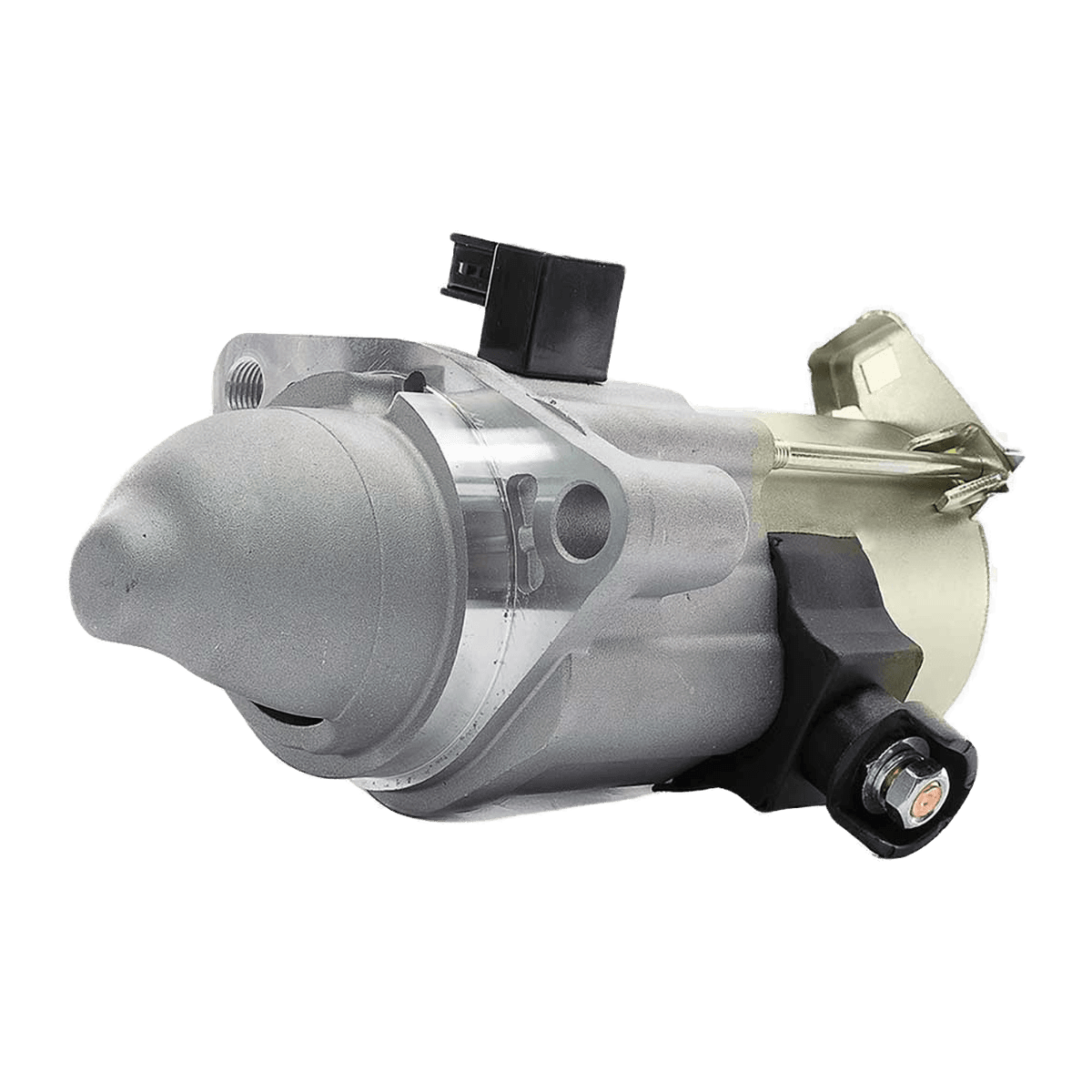 Marcha para Honda City 2014-2021 1.5L