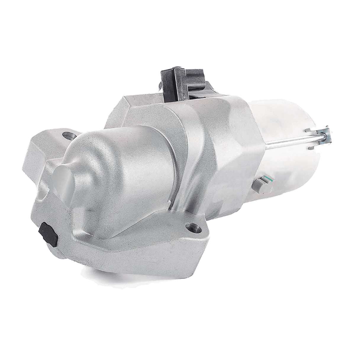 Marcha para Honda Crosstour 2013-2015 3.0L/3.5L