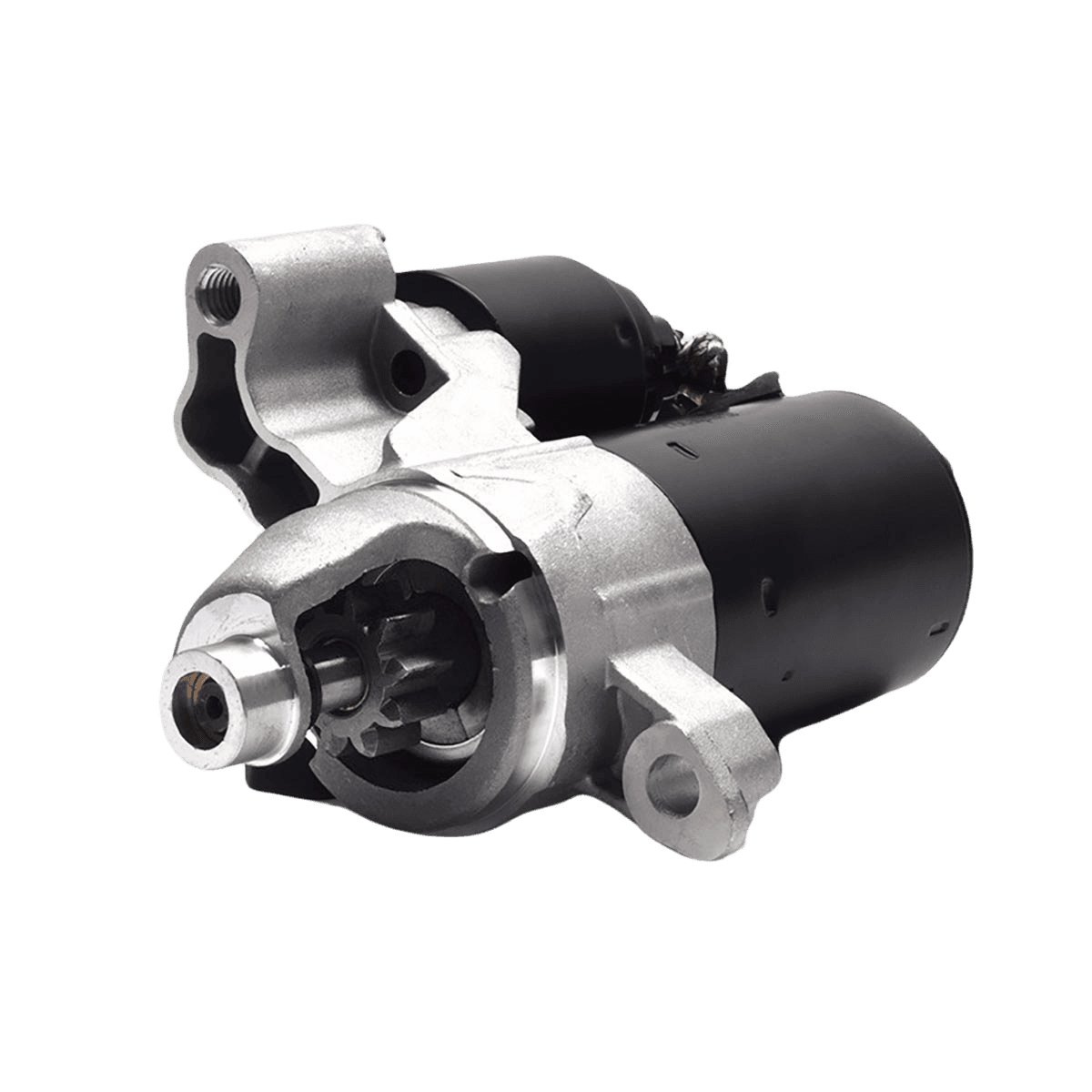 Marcha para Audi A5 2007-2017 1.8L/2.0L