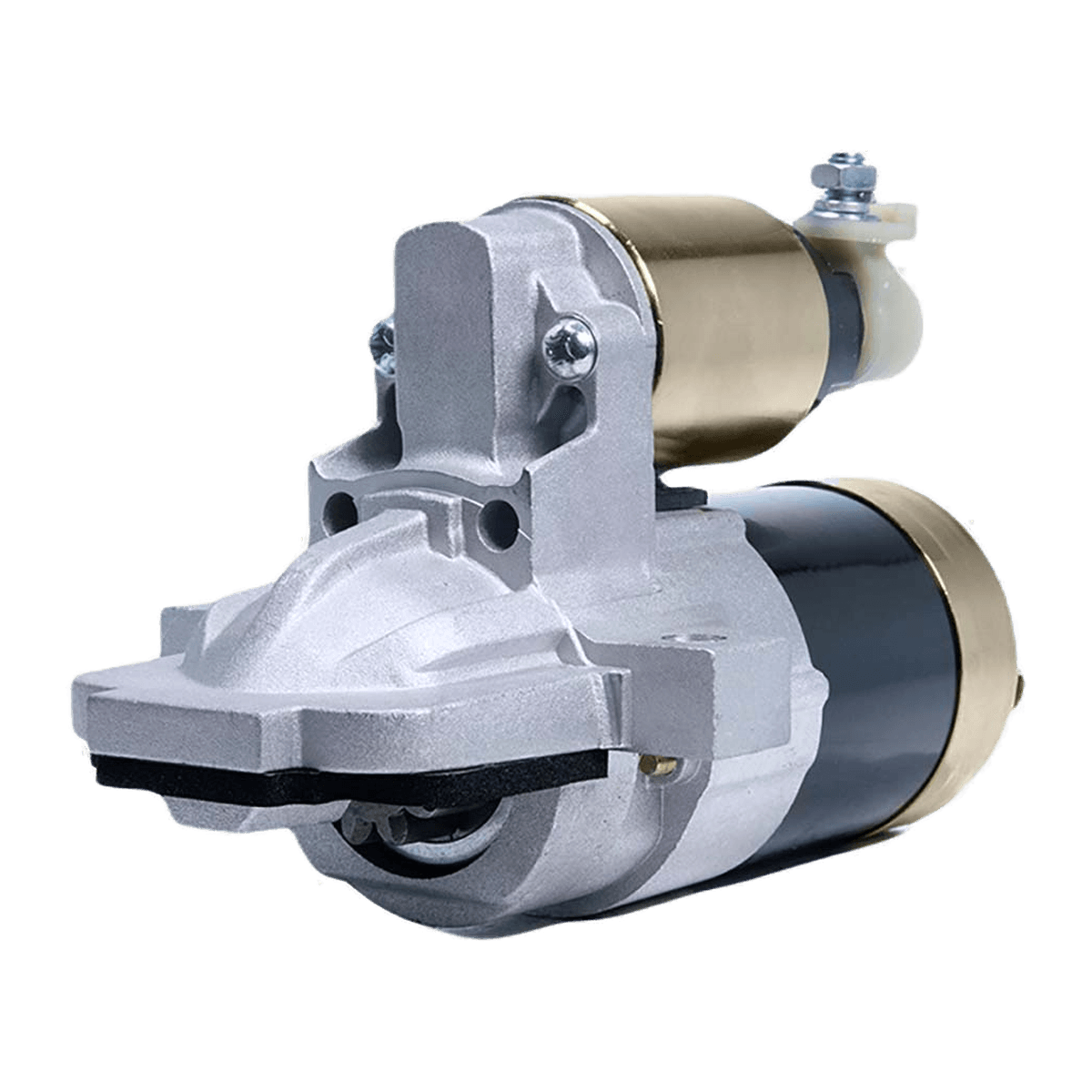 Marcha para Mazda 6 2003-2010 2.3L/2.5L