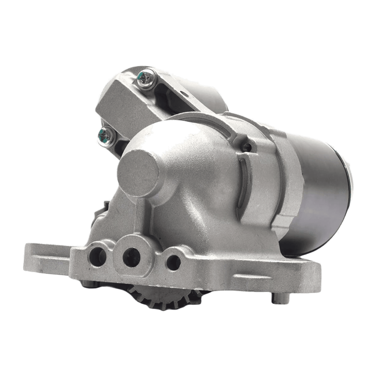 Marcha para Mazda CX-9 2007-2009/2012-2015 3.5L/3.7L