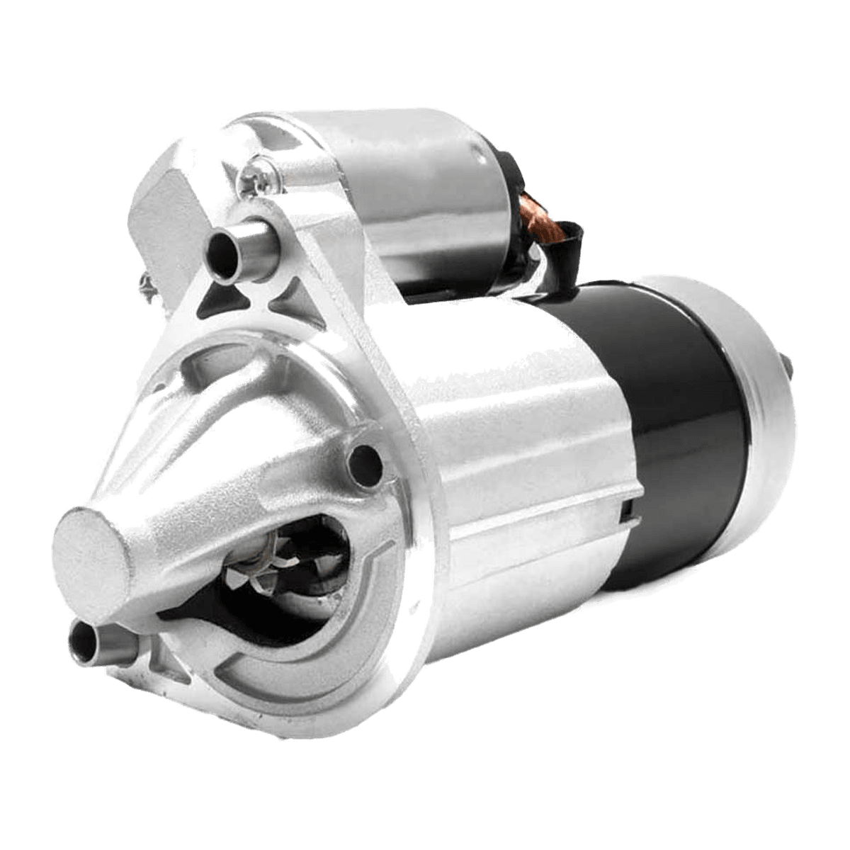 Marcha para Chevrolet Matiz 2004-2010 1.0L