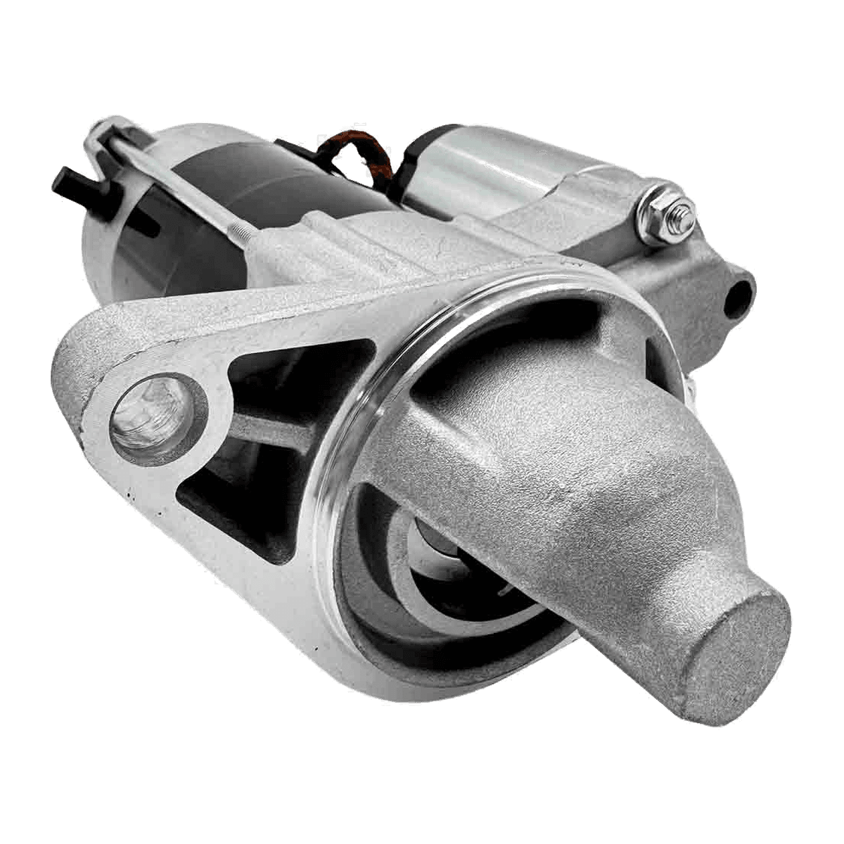 Marcha para Toyota Echo 2000-2005 1.5L