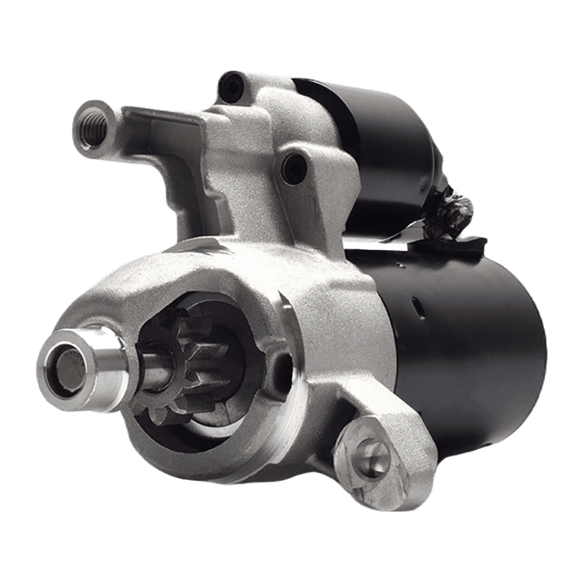 Marcha para Audi S5 2010-2016 3.0L/4.2L