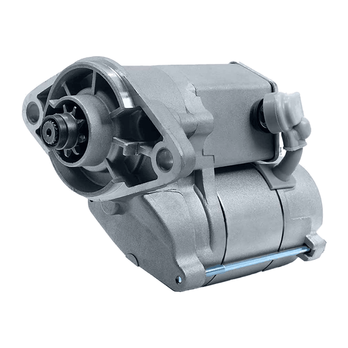 Marcha para Toyota Pickup 1981-1993 2.4L