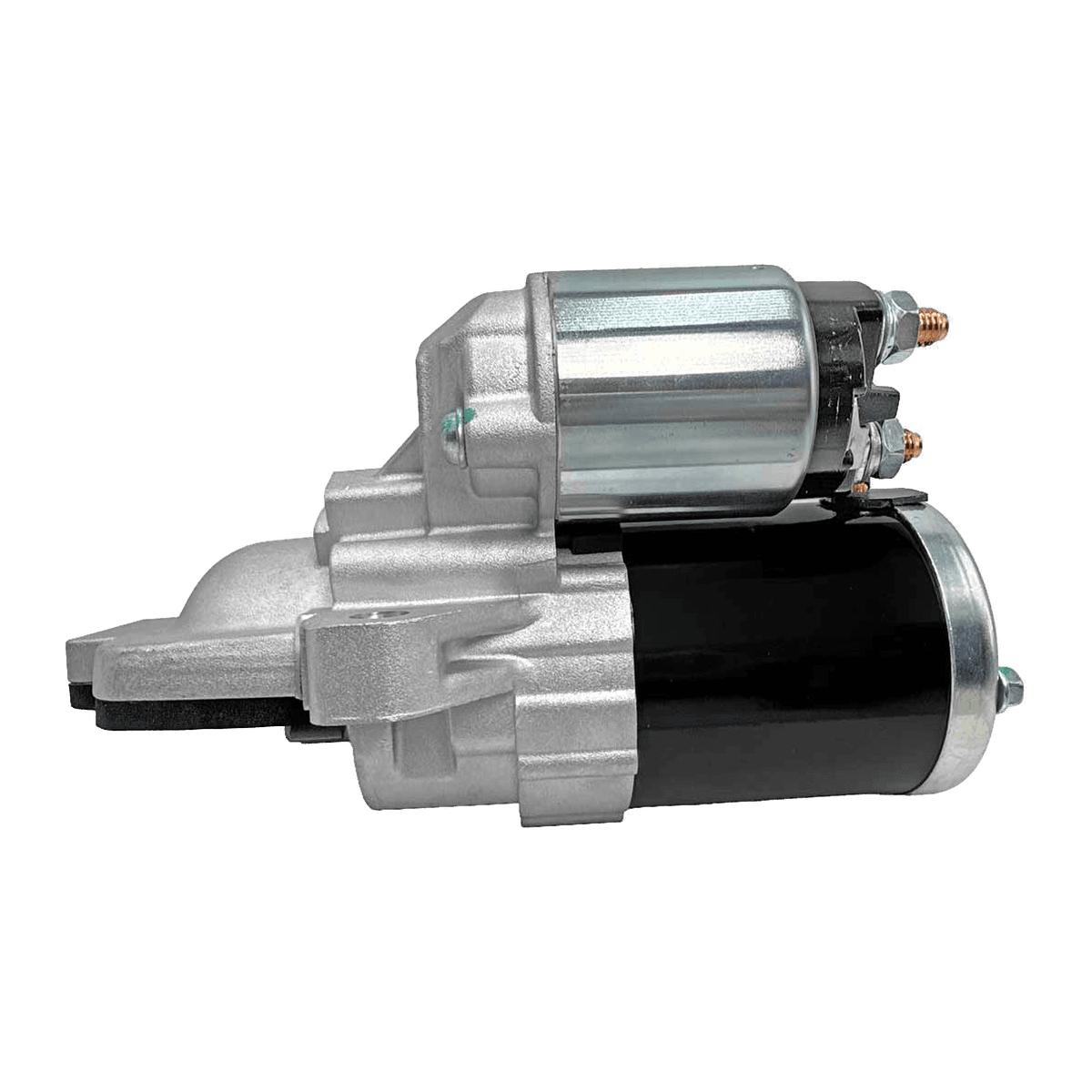 Marcha para Lincoln MKC 2015-2016 2.0L/2.3L