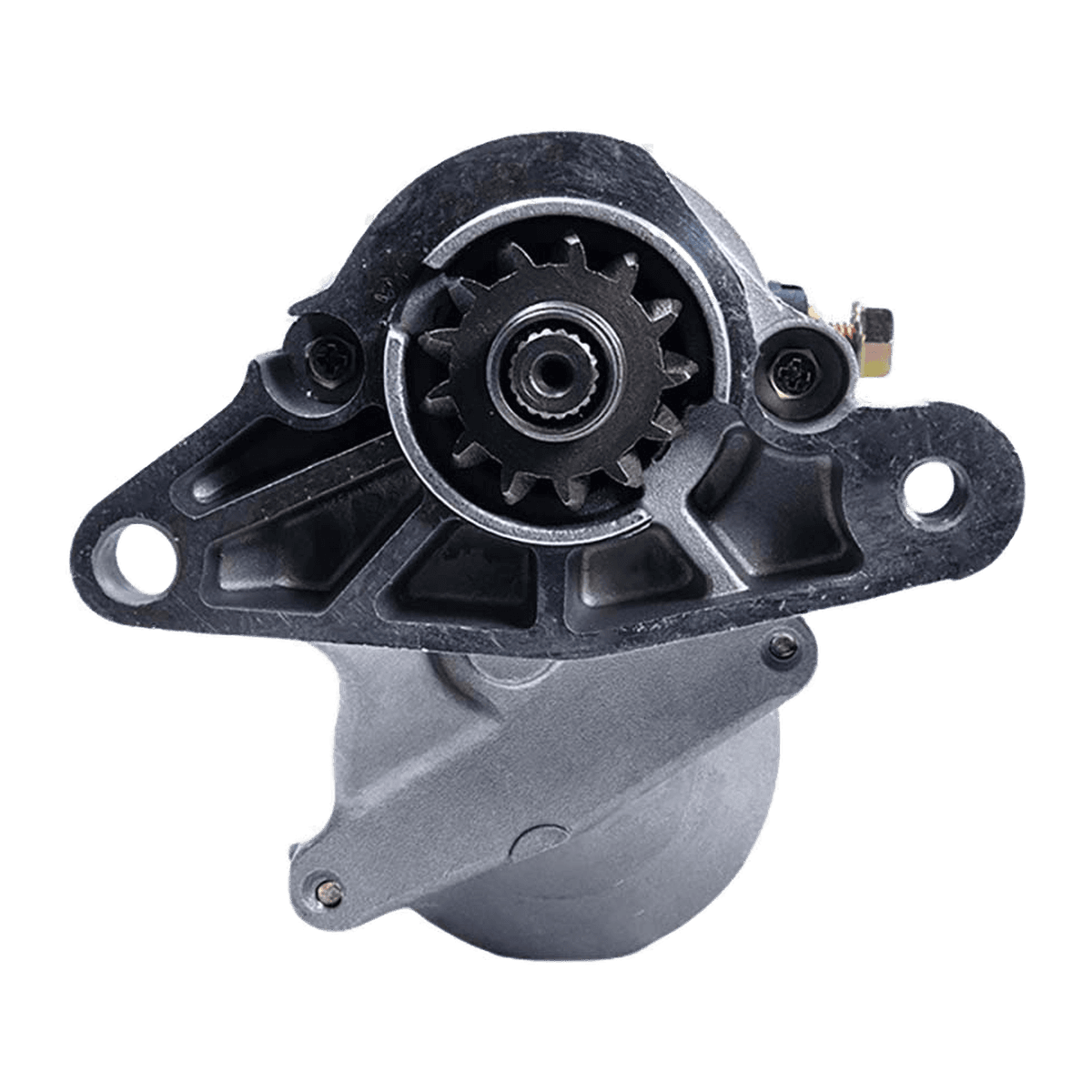 Marcha para Dodge Durango 2004-2005 4.7L/5.7L