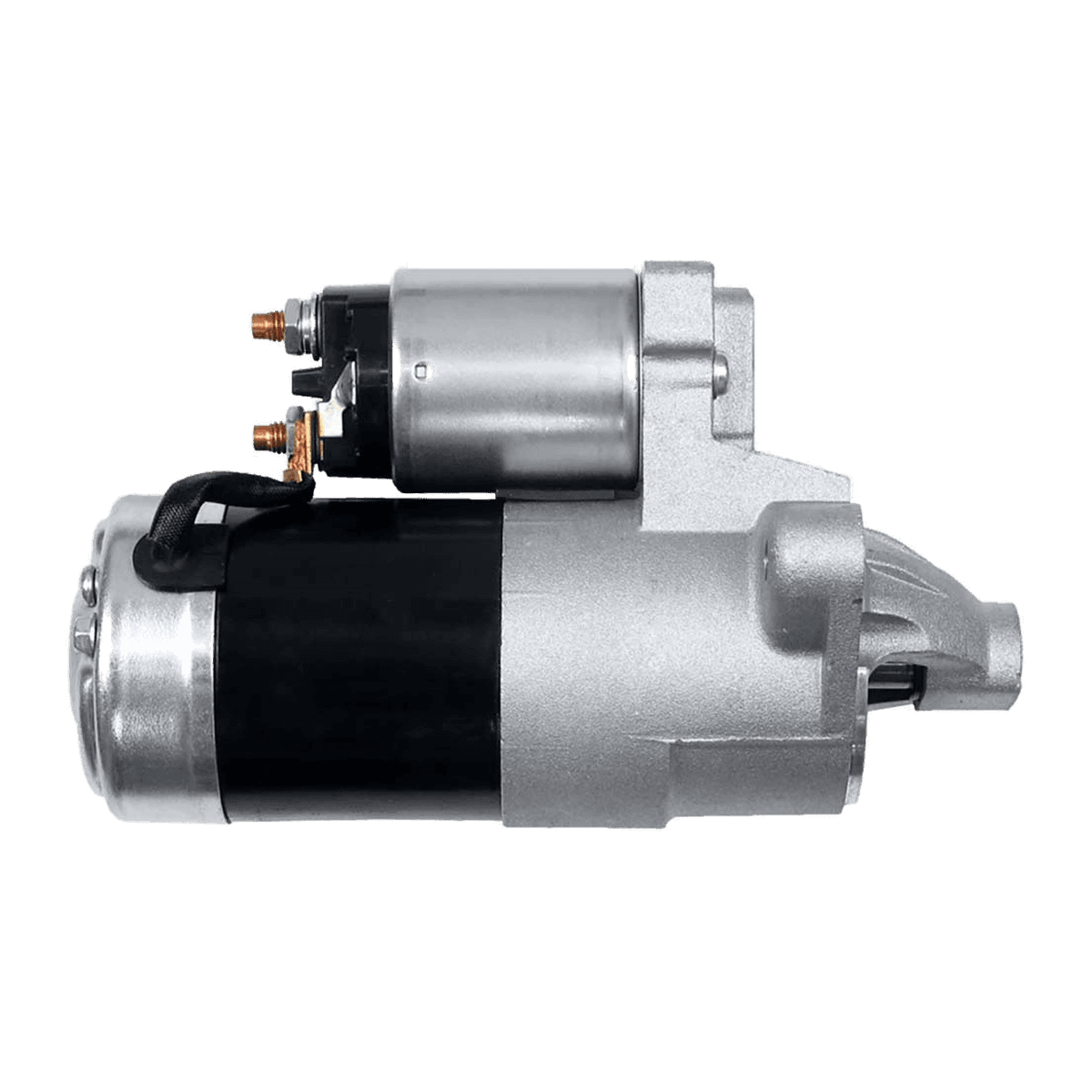 Marcha para Suzuki Grand Vitara 1999-2005 2.5L/2.7L