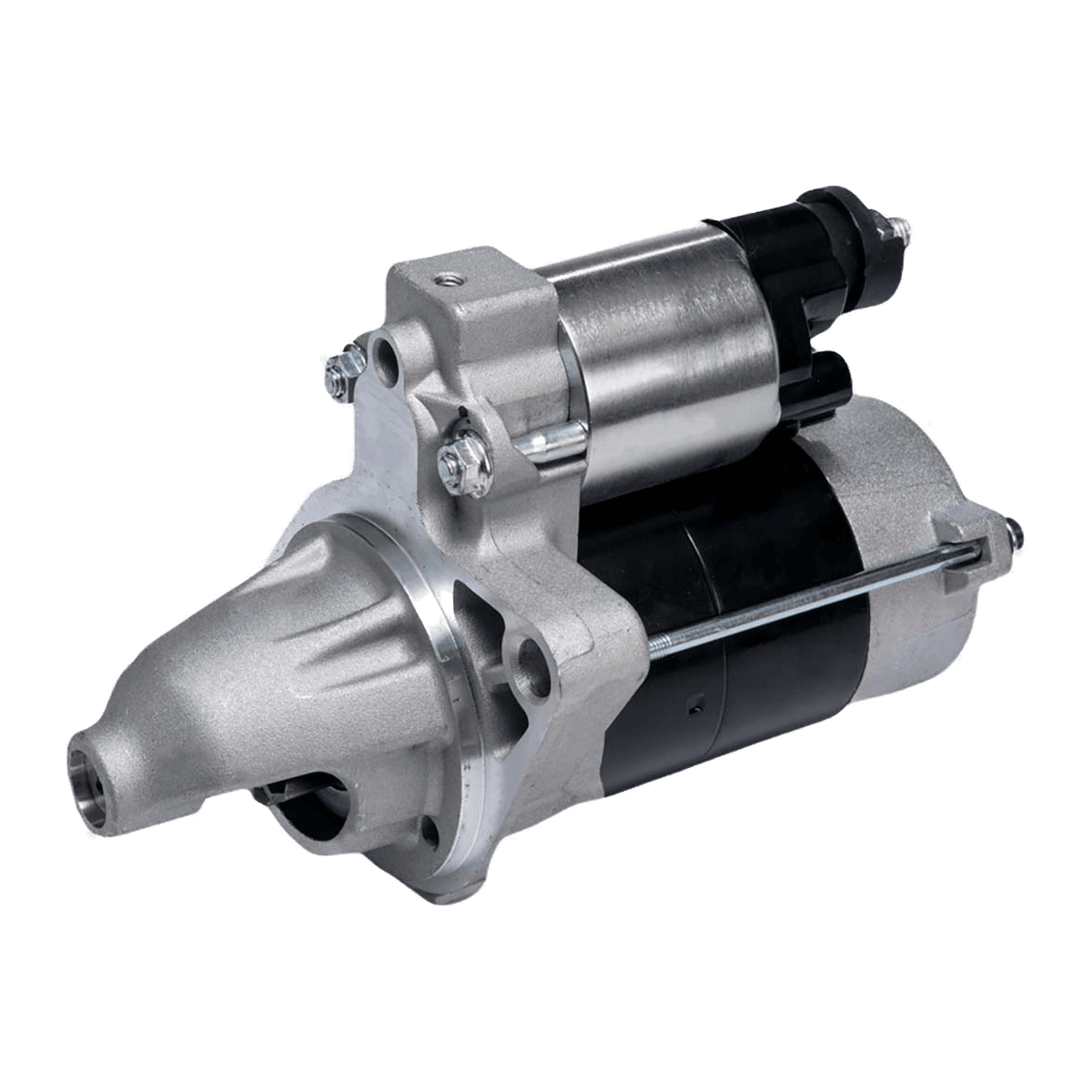 Marcha para Honda CR-V 1997-2002 2.0L