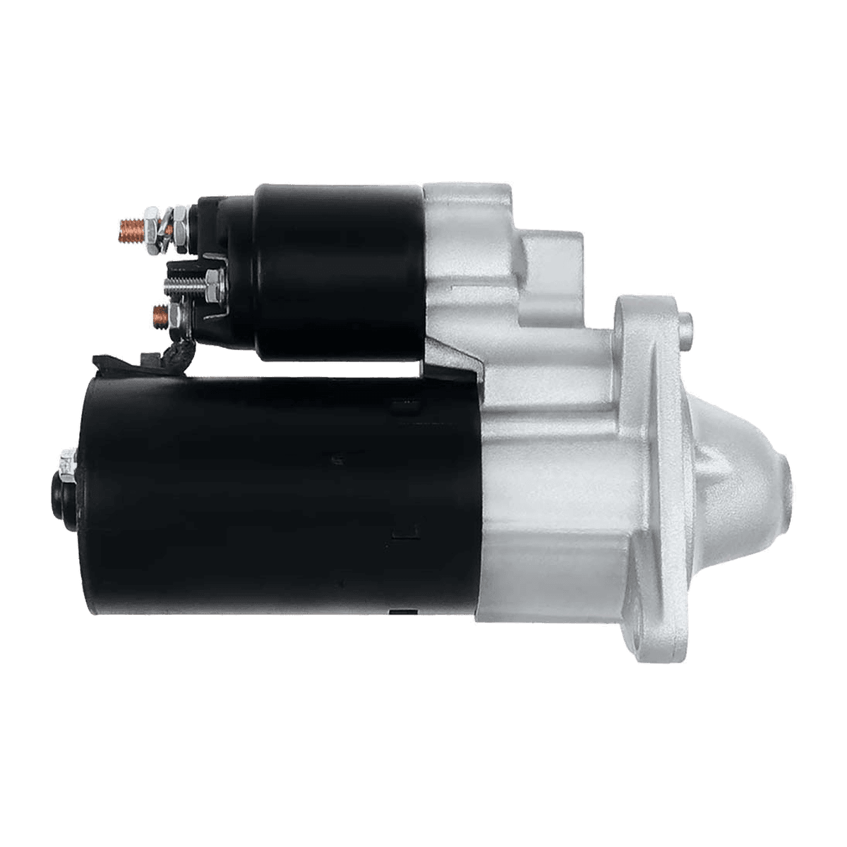 Marcha para Suzuki SX4 2009-2016 1.6L/2.0L