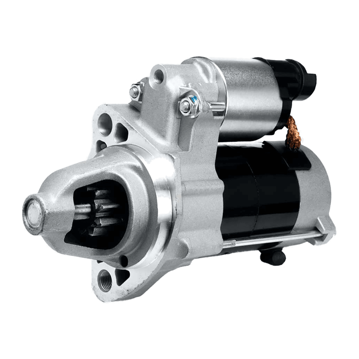 Marcha para Honda Fit 2009-2014 1.3L/1.5L