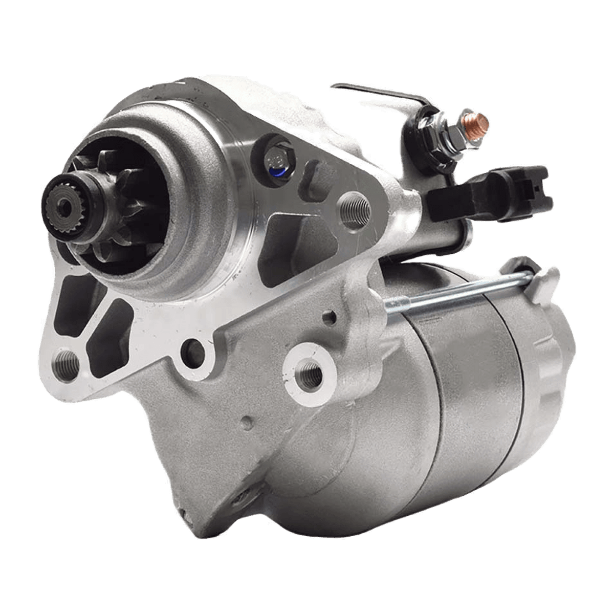 Marcha para Toyota Tundra 2001-2009 4.7L