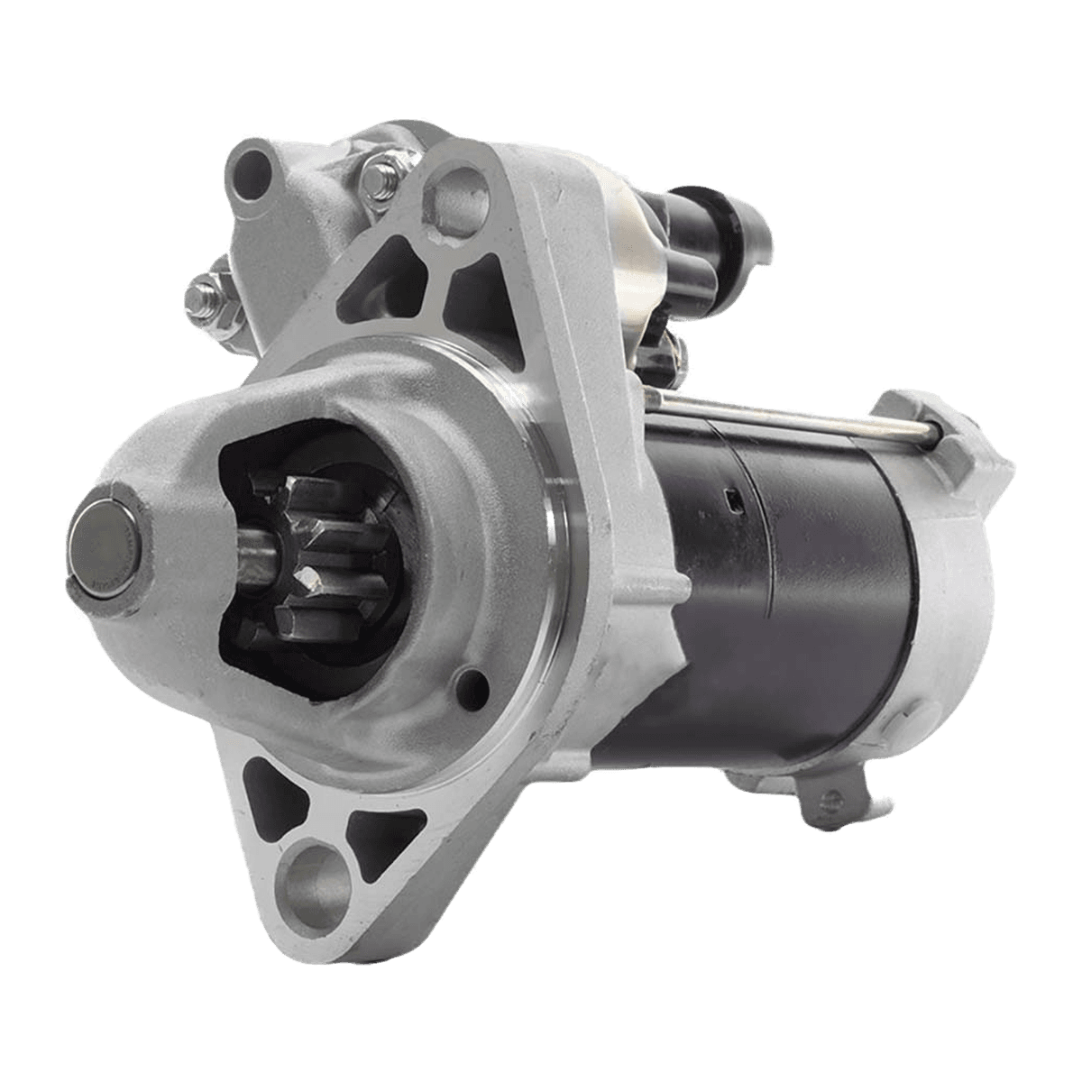 Marcha para Honda FR-V 2004-2008 2.0L