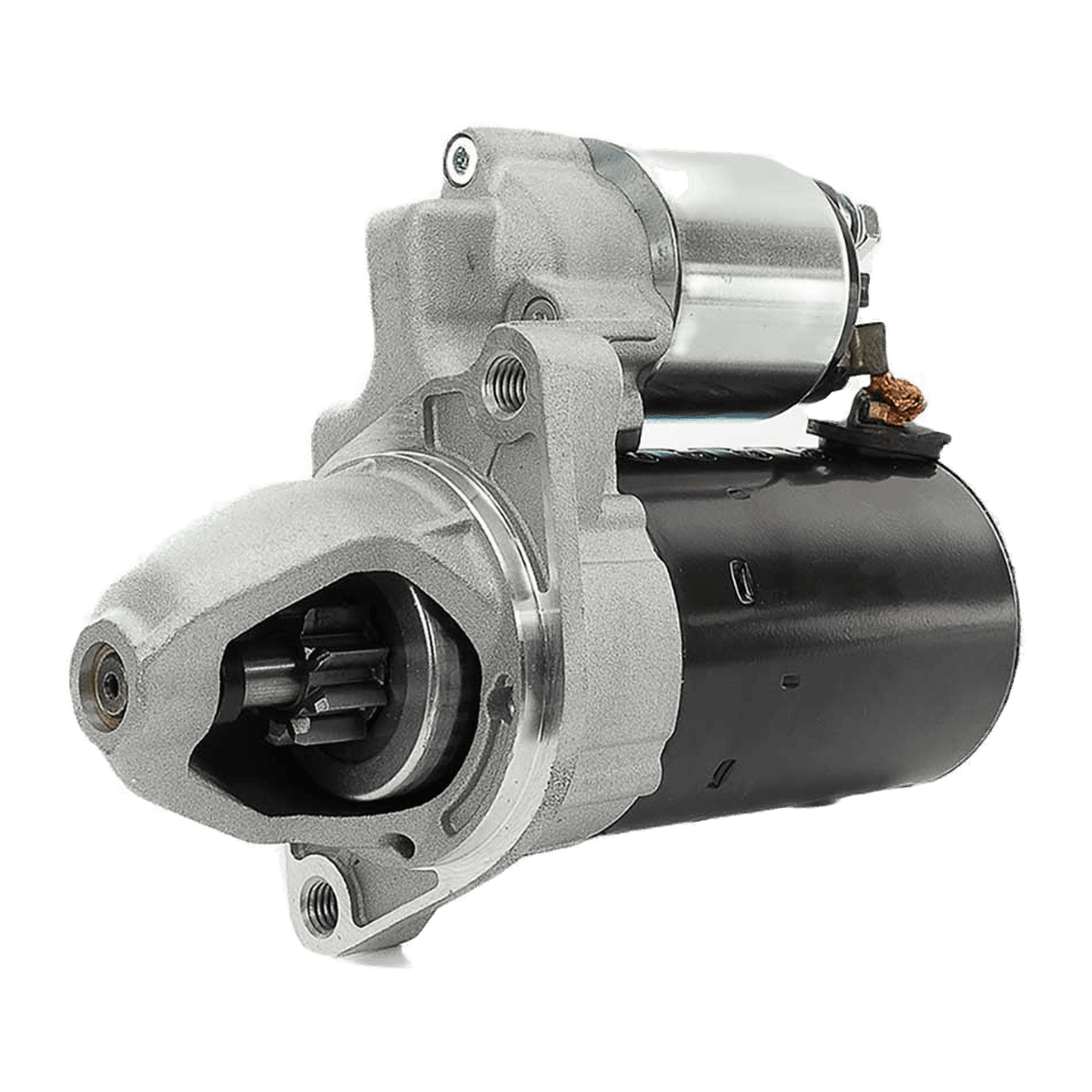 Marcha para Mercedes-Benz C250 2010/2012-2015 1.8L/2.6L