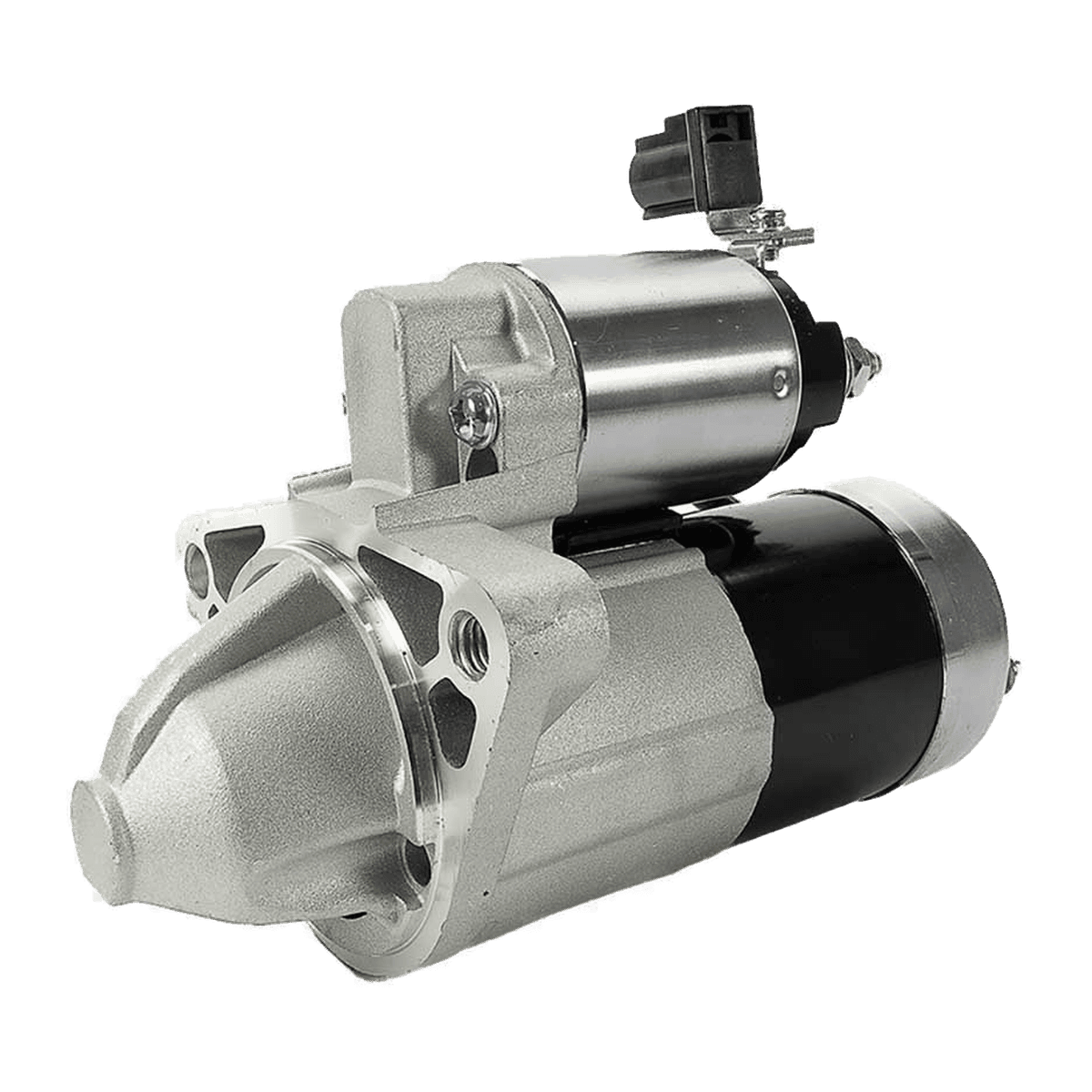 Marcha para Mazda CX-30 2020-2022 2.5L