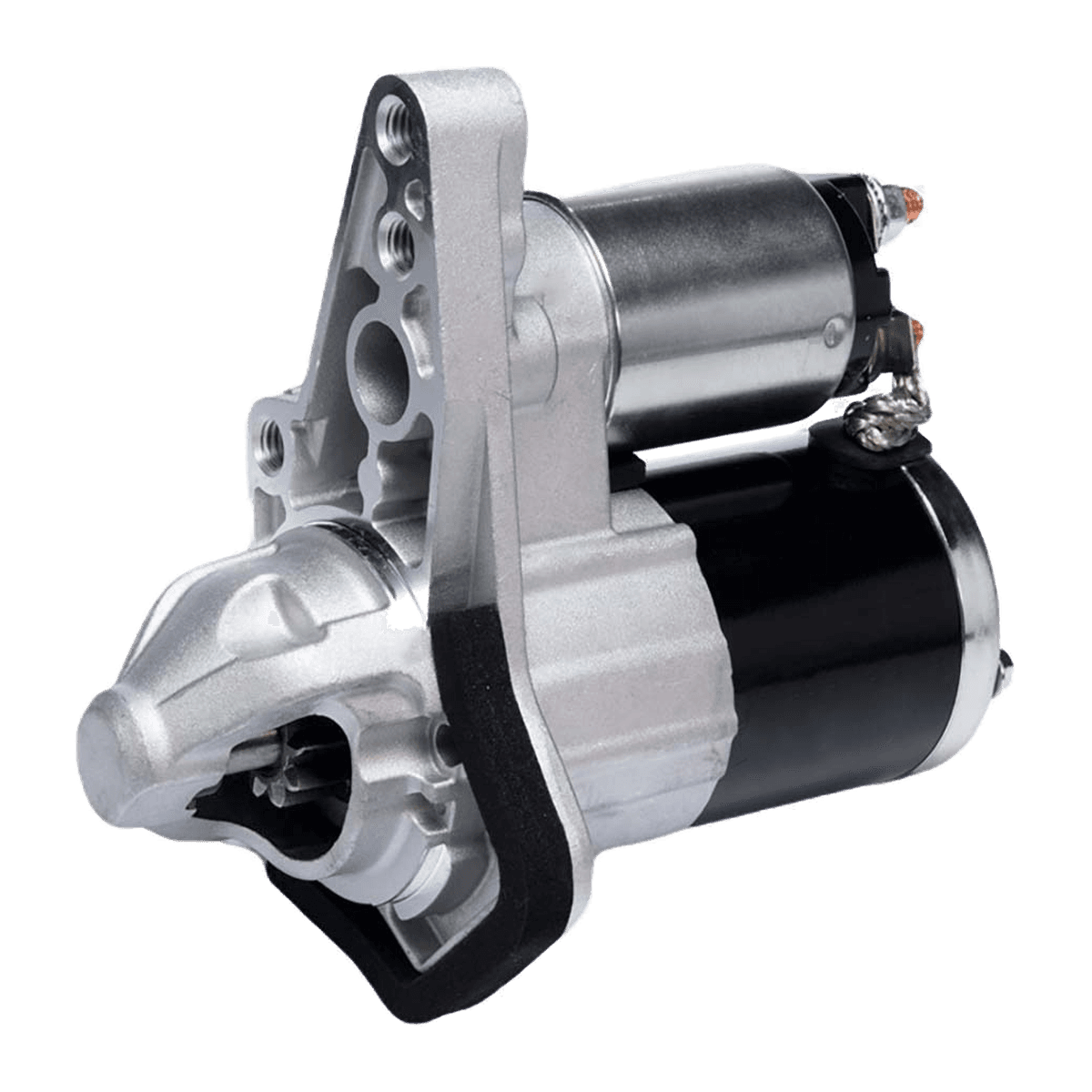 Marcha para Nissan Micra 2005-2012 1.6L