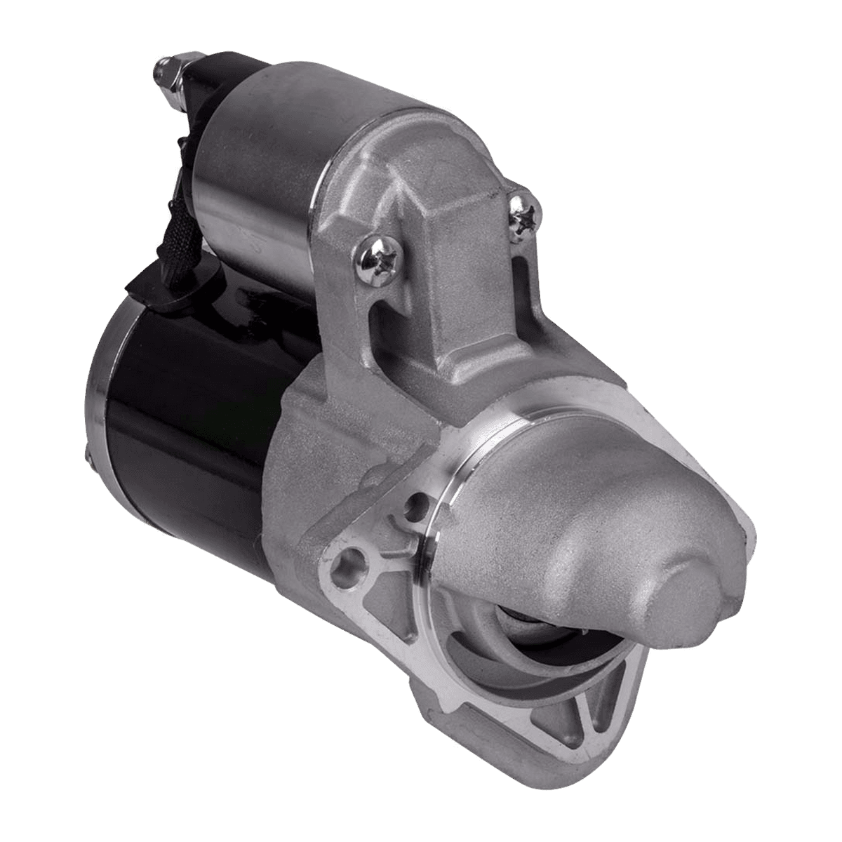 Marcha para Chevrolet Sonic 2012-2020 1.4L