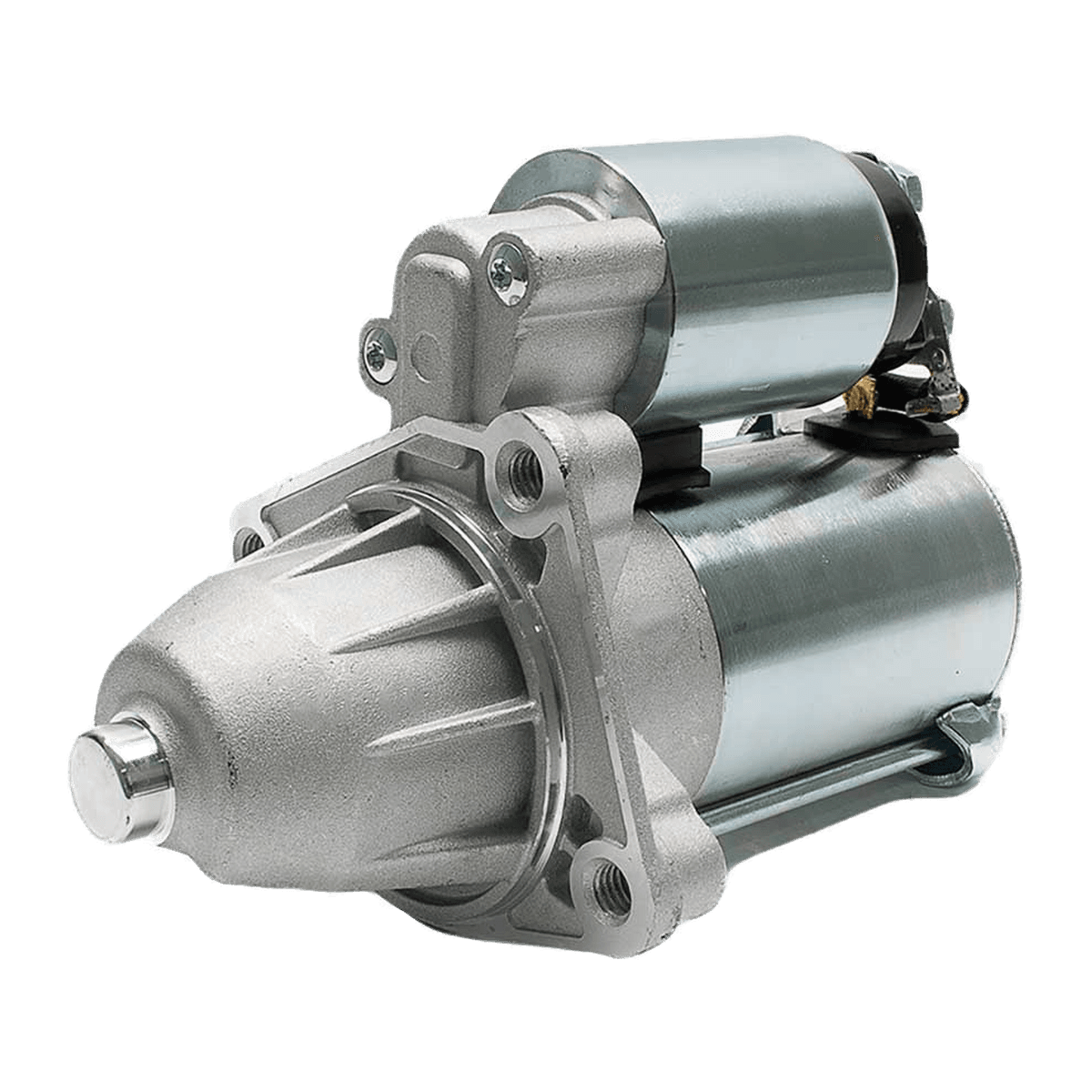 Marcha para Volvo V50 2005-2012 1.6L
