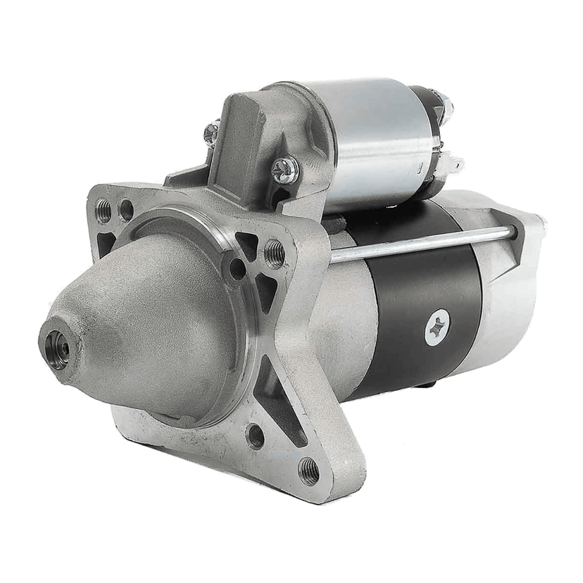 Marcha para Ford Ranger 1999-2012 2.5L/3.0L