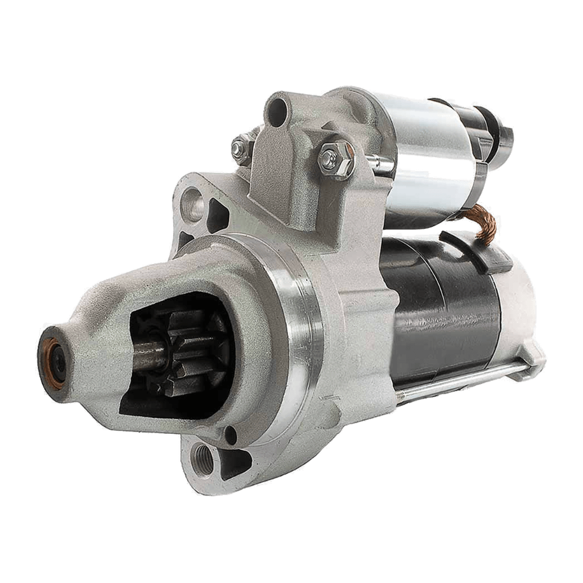 Marcha para Honda Fit 2006-2008 1.5L