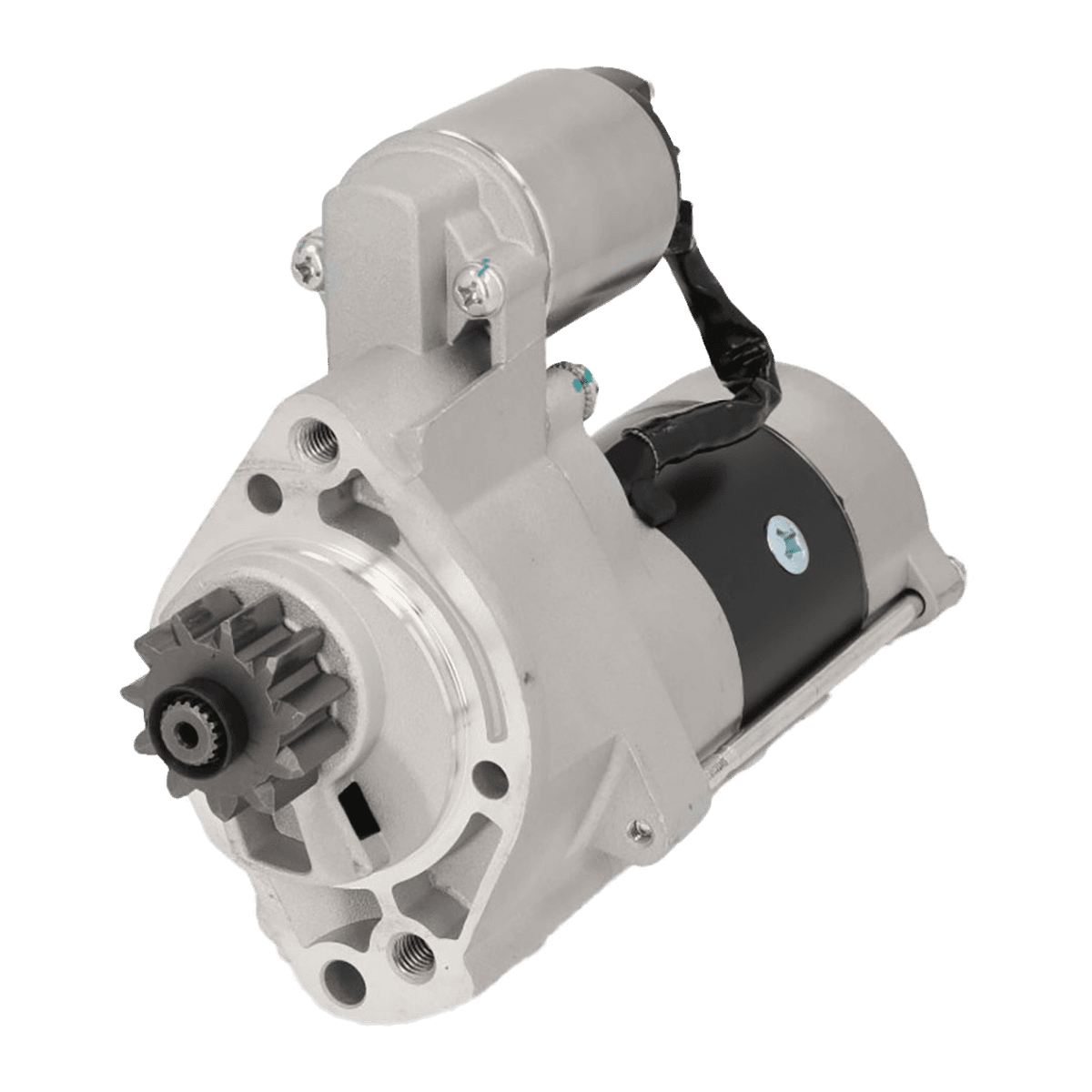 Marcha para Nissan Pathfinder 2005-2015 2.5L
