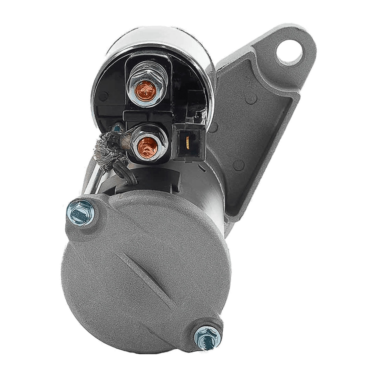 Marcha para Volkswagen Lupo 2000-2009 1.6L