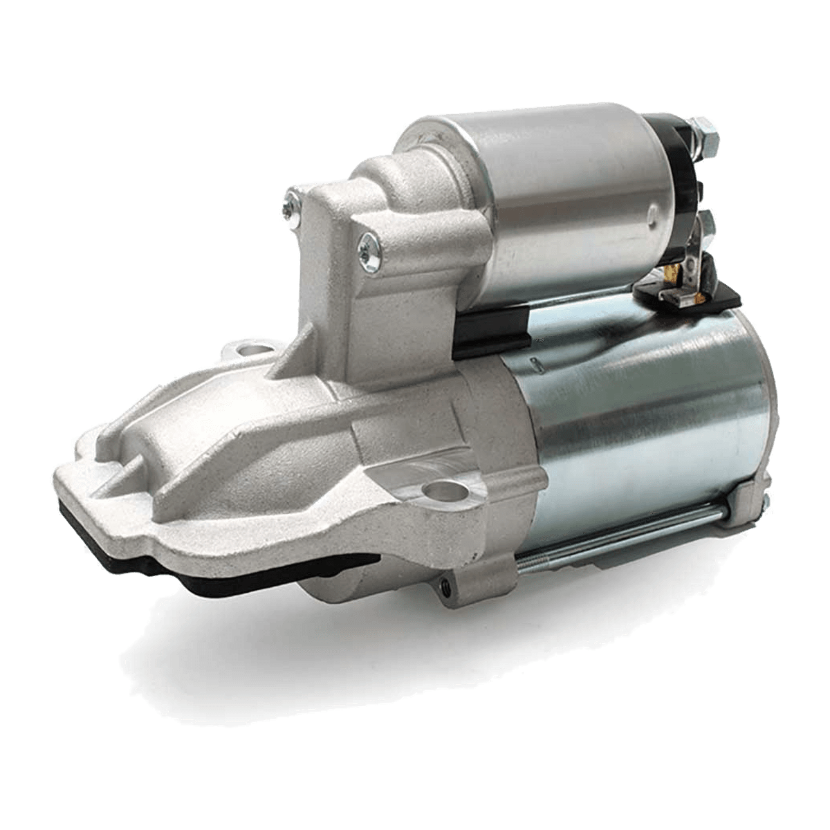 Marcha para Ford Transit Connect 2017-2022 2.5L