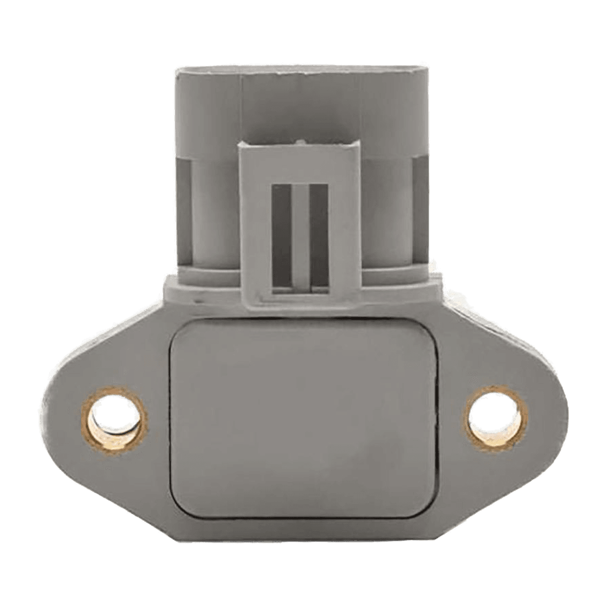 Módulo de encendido para Nissan Tsuru 1991-1998 1.6L